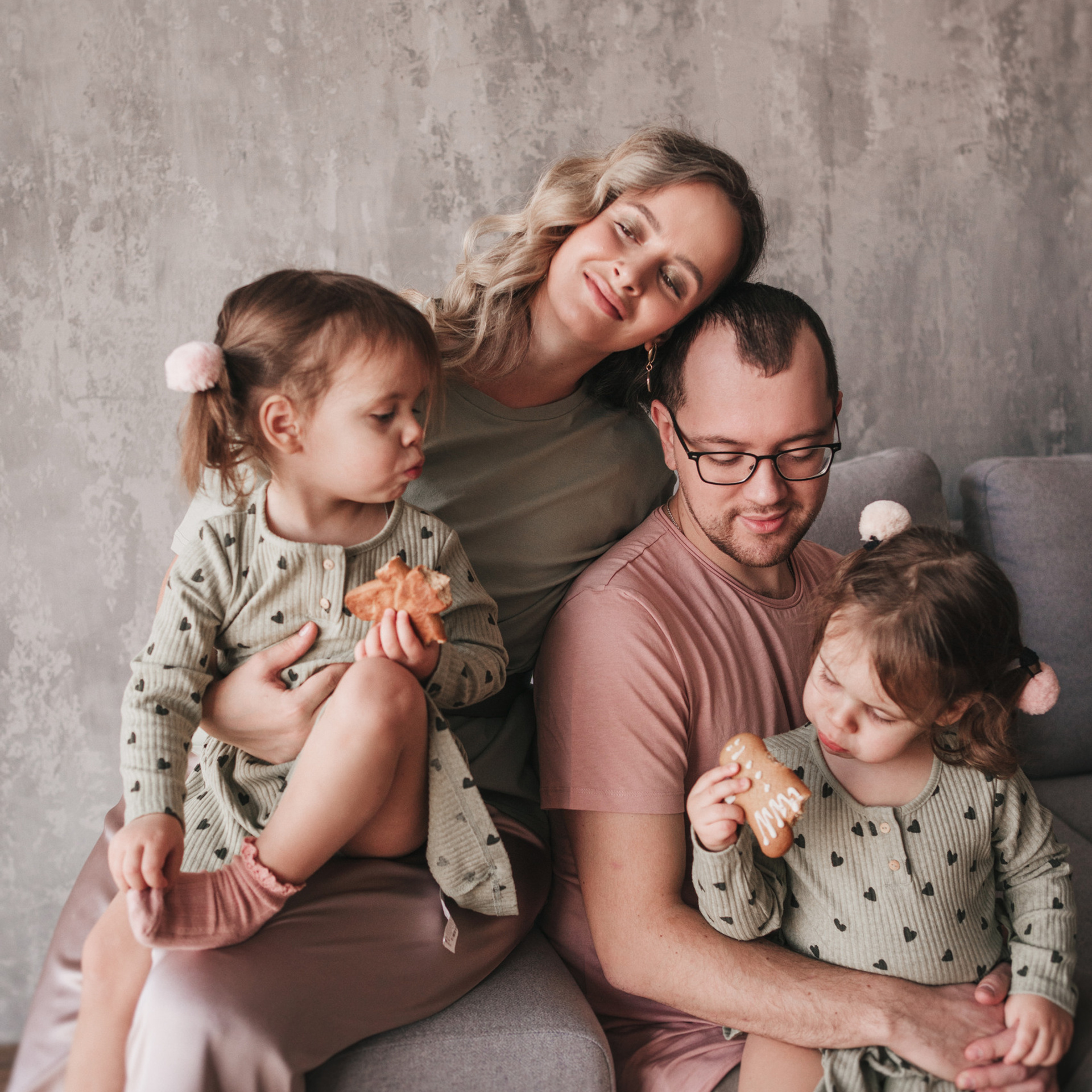 Отзывы. Семейный фотограф, фотосессия беременности в Новосибирске Кристина Киб