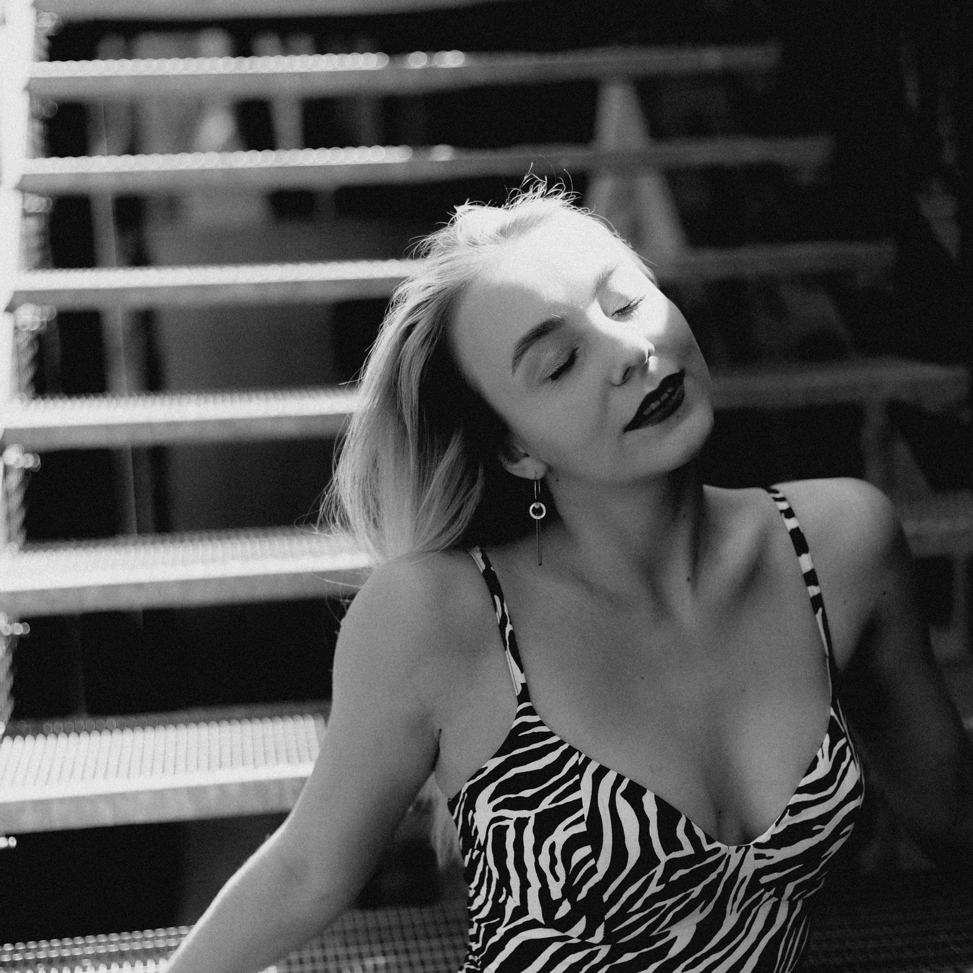 Отзывы. Семейный и свадебный фотограф в Волгограде Наталья Орина