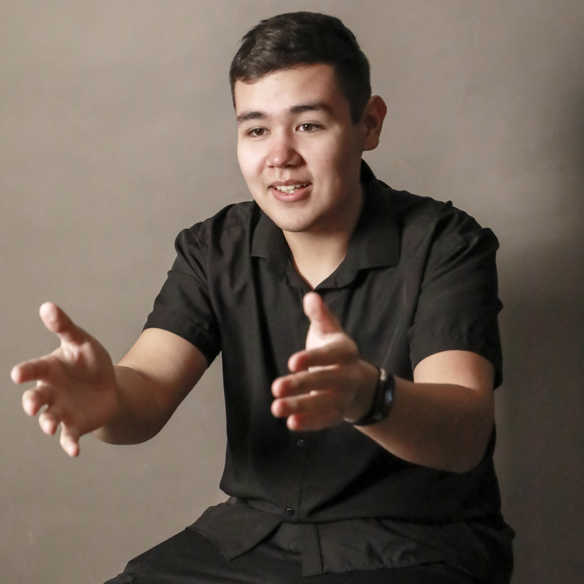 Отзывы. Семейный и детский фотограф в Пушкино, Московская обл. Оксана Котюнина