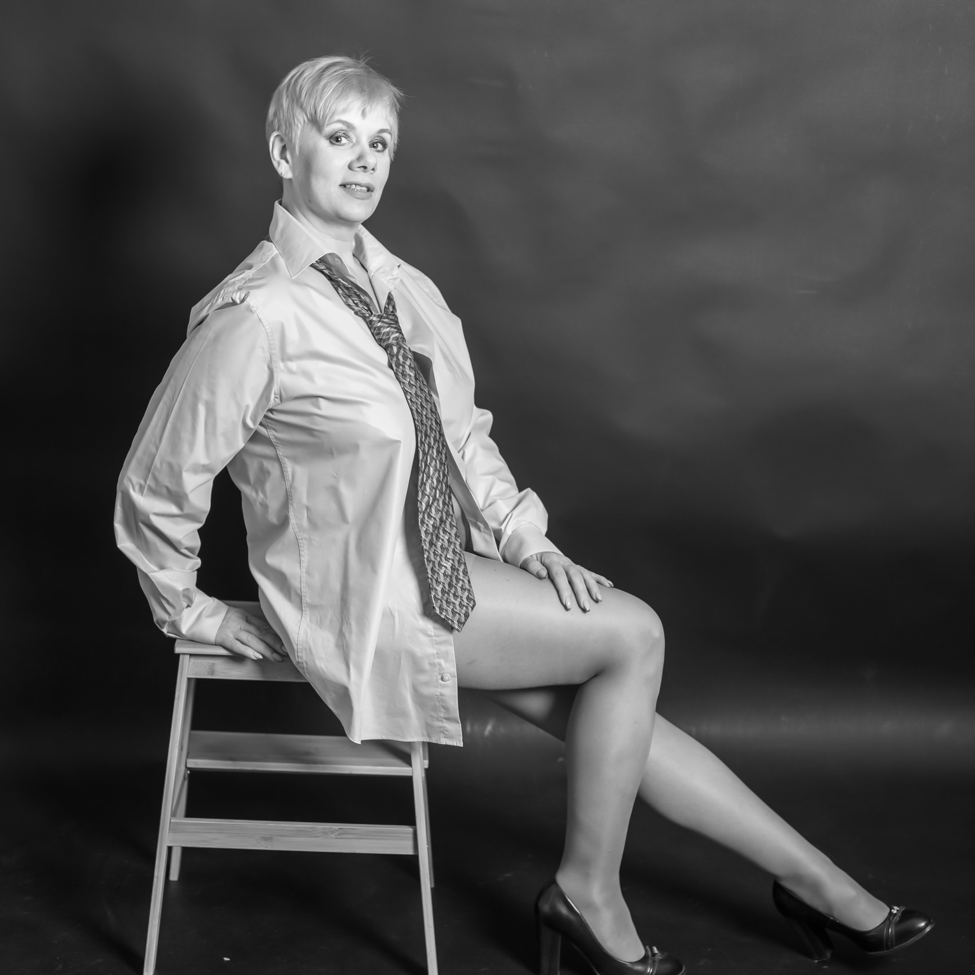 Отзывы. Семейный и детский фотограф в Пушкино, Московская обл. Оксана Котюнина