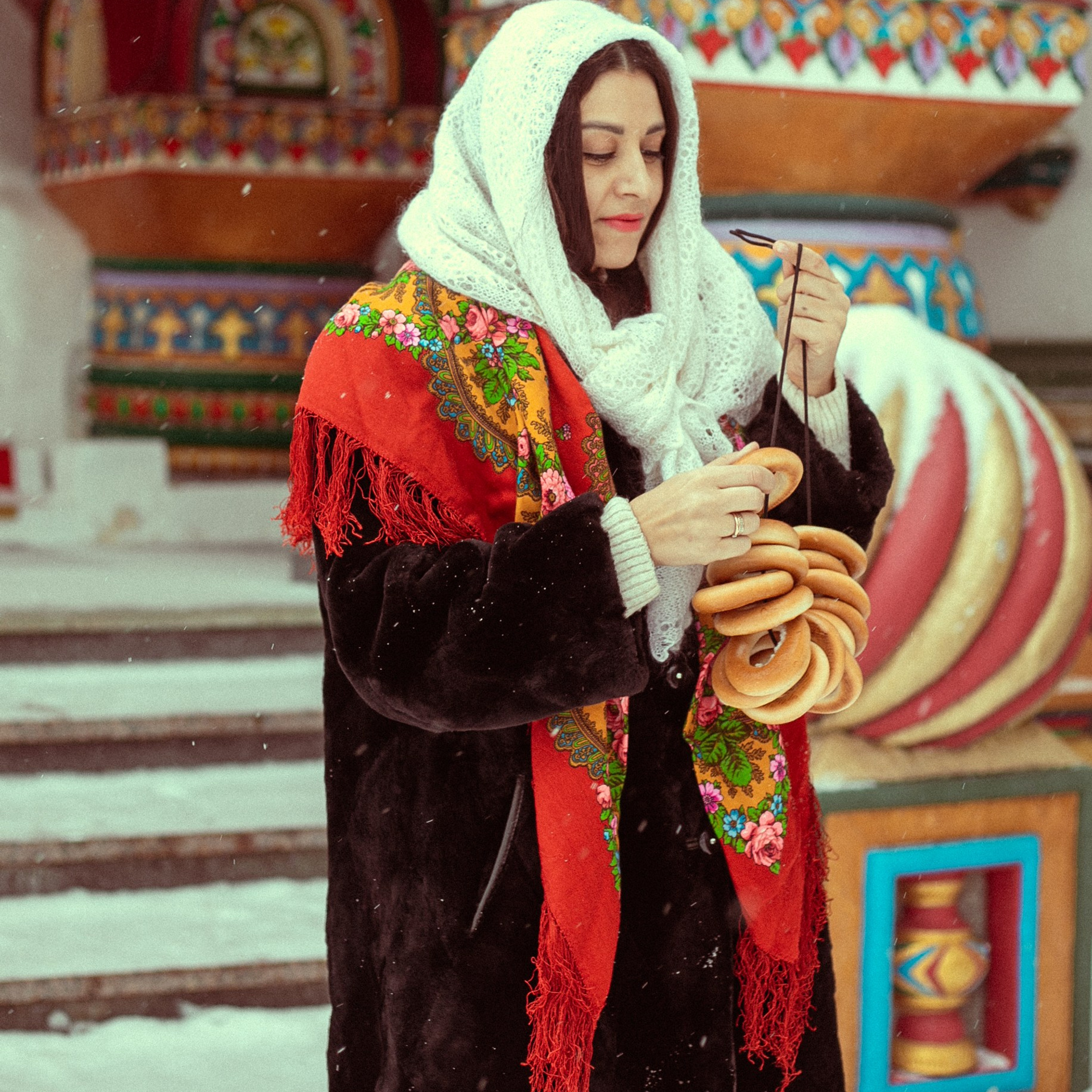 Отзывы. Семейный и детский фотограф в Пушкино, Московская обл. Оксана Котюнина