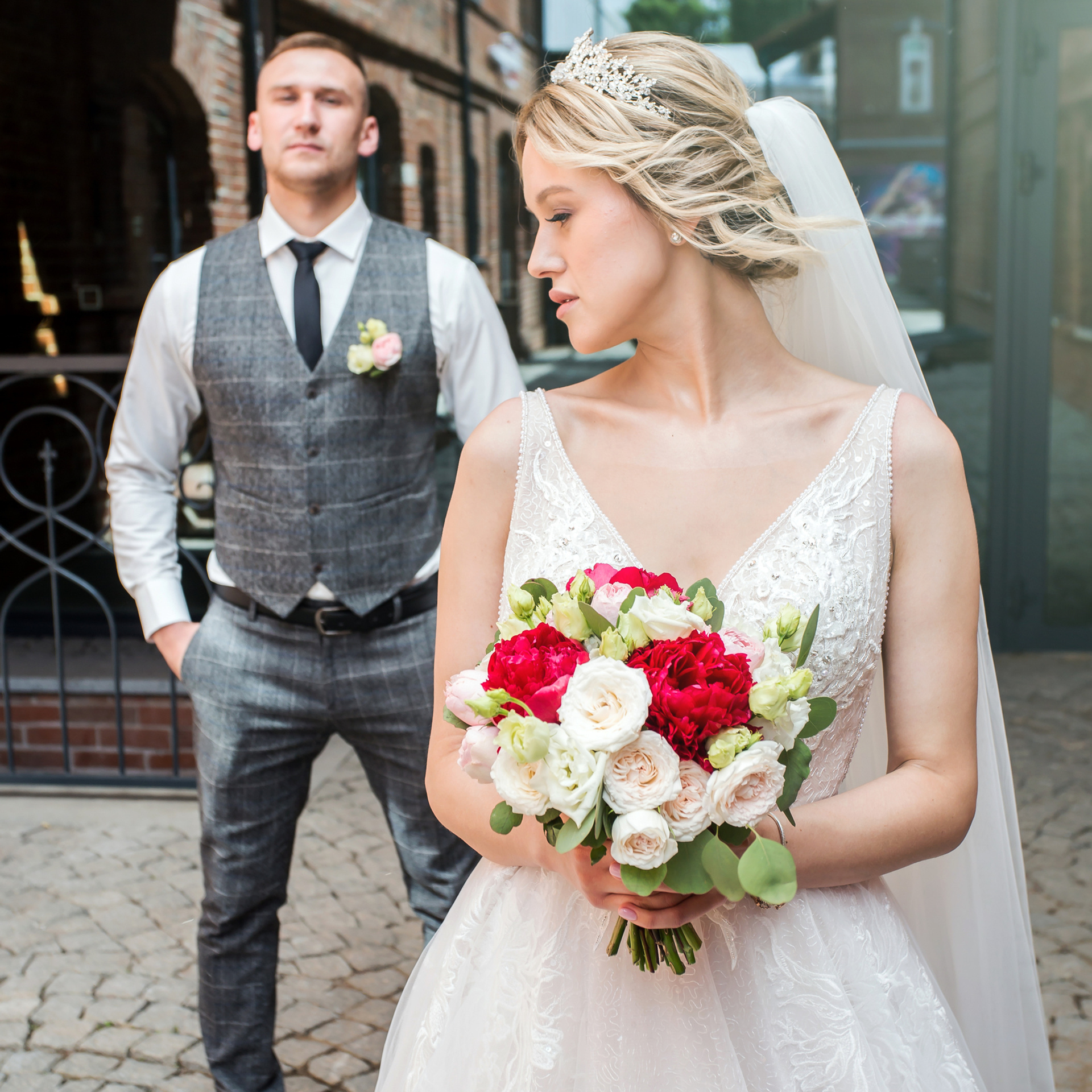 Отзывы. Ведущий мероприятий и праздников - Азат Гайсин