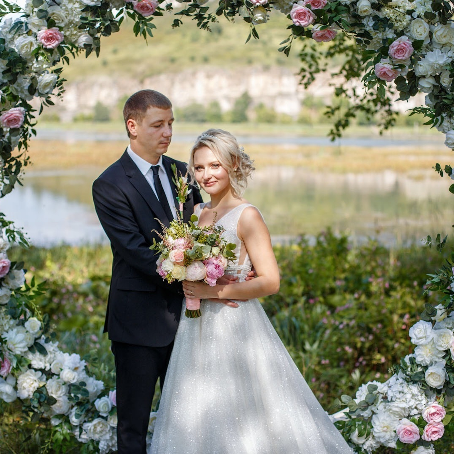 Отзывы. Ведущий мероприятий и праздников - Азат Гайсин