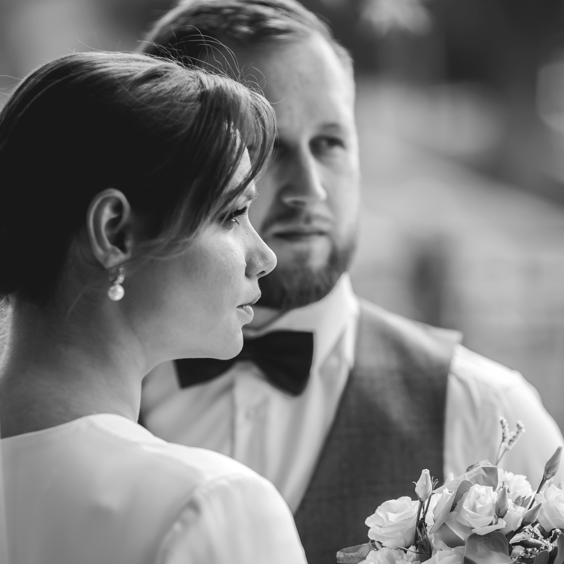 Отзывы. Ведущий мероприятий и праздников - Азат Гайсин