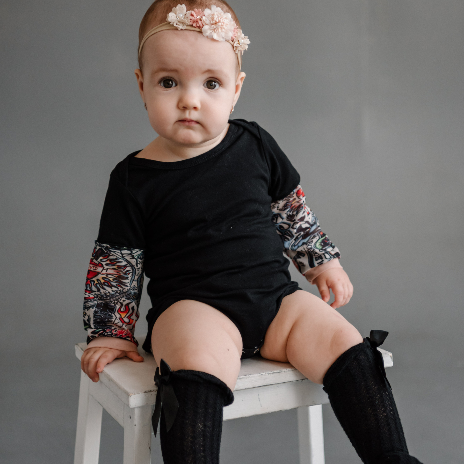 Отзывы. Анна Парсанова.ФОТОГРАФ