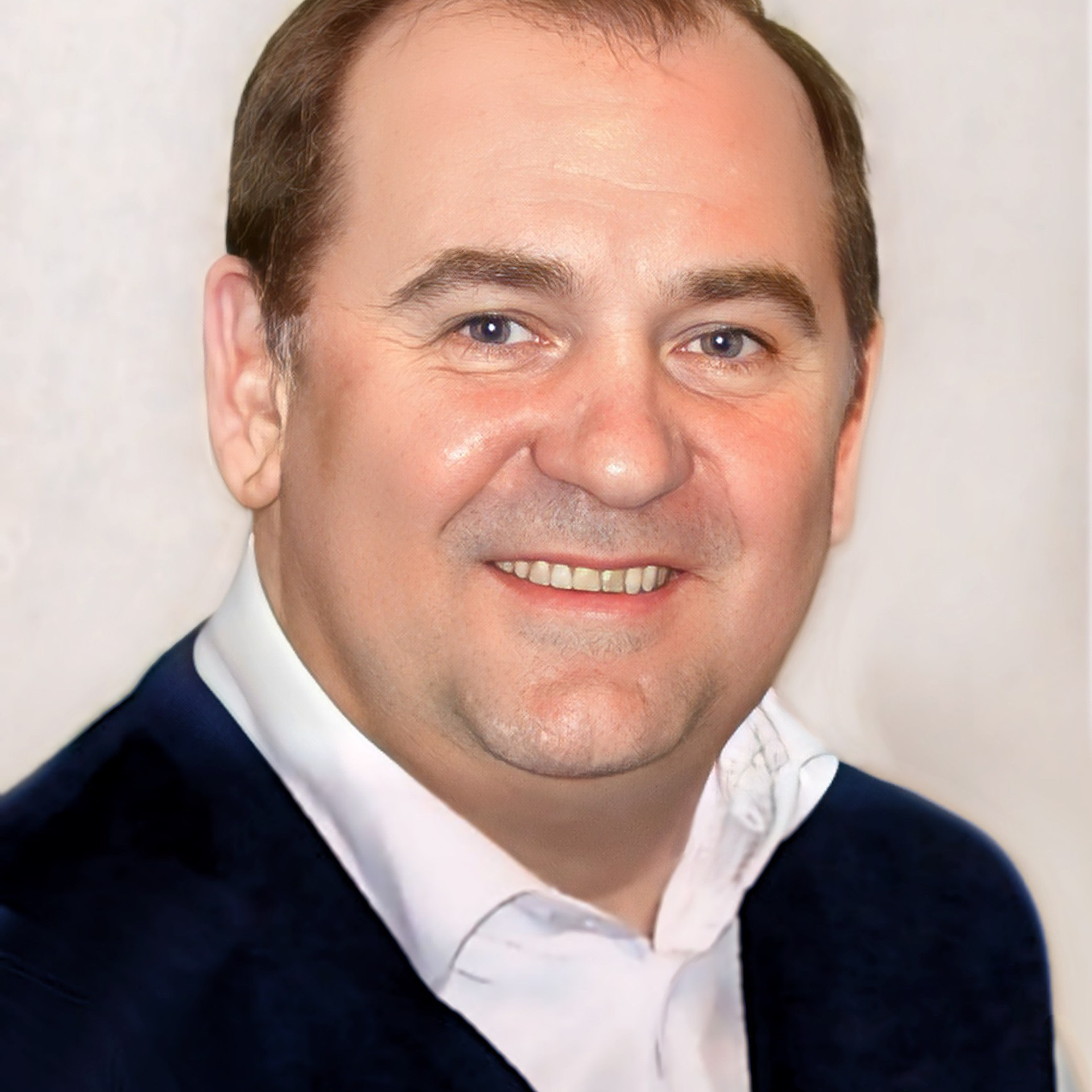 Отзывы. Фотограф и ретушер Маргарита Павлюк Москва