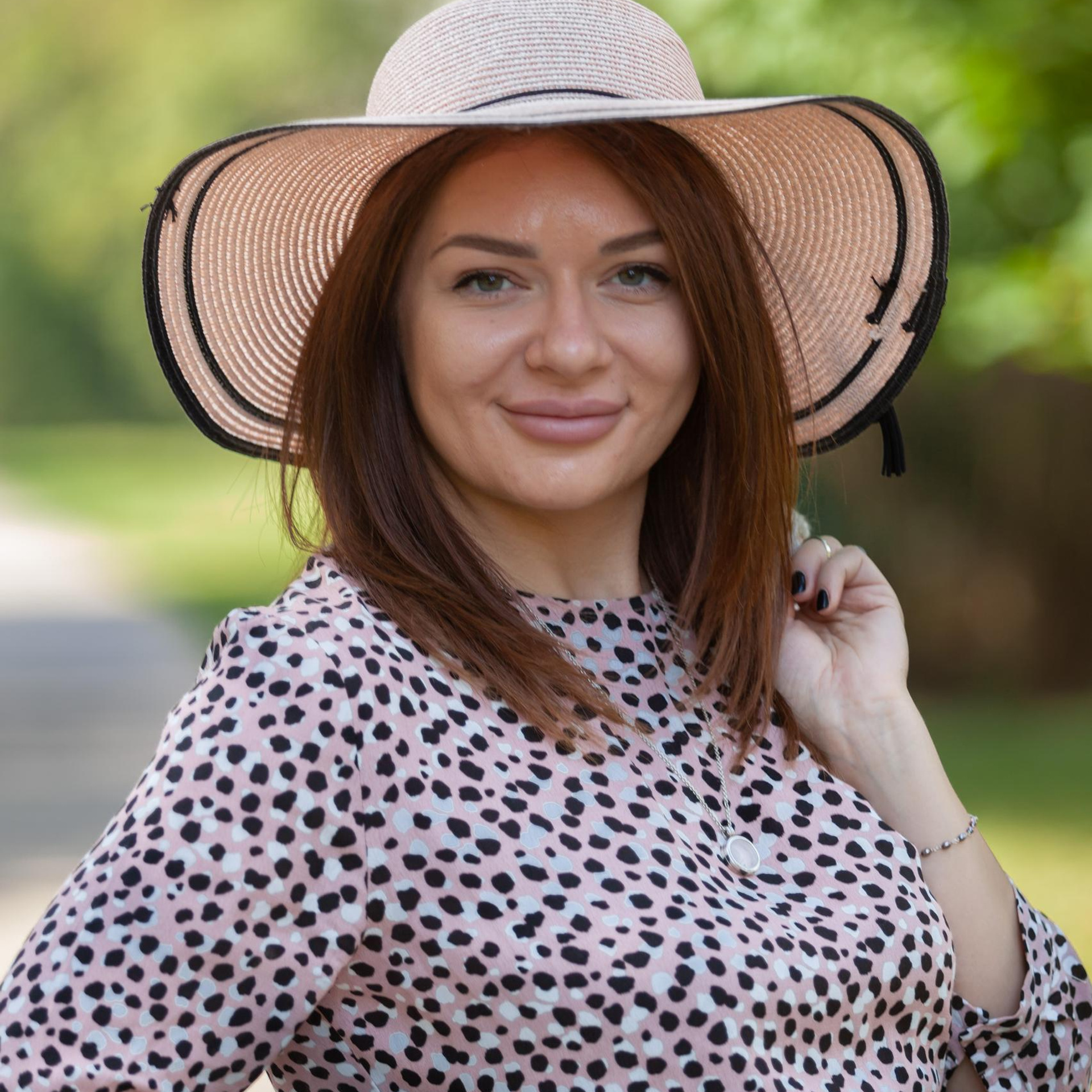 Отзывы. Фотограф и ретушер Маргарита Павлюк Москва