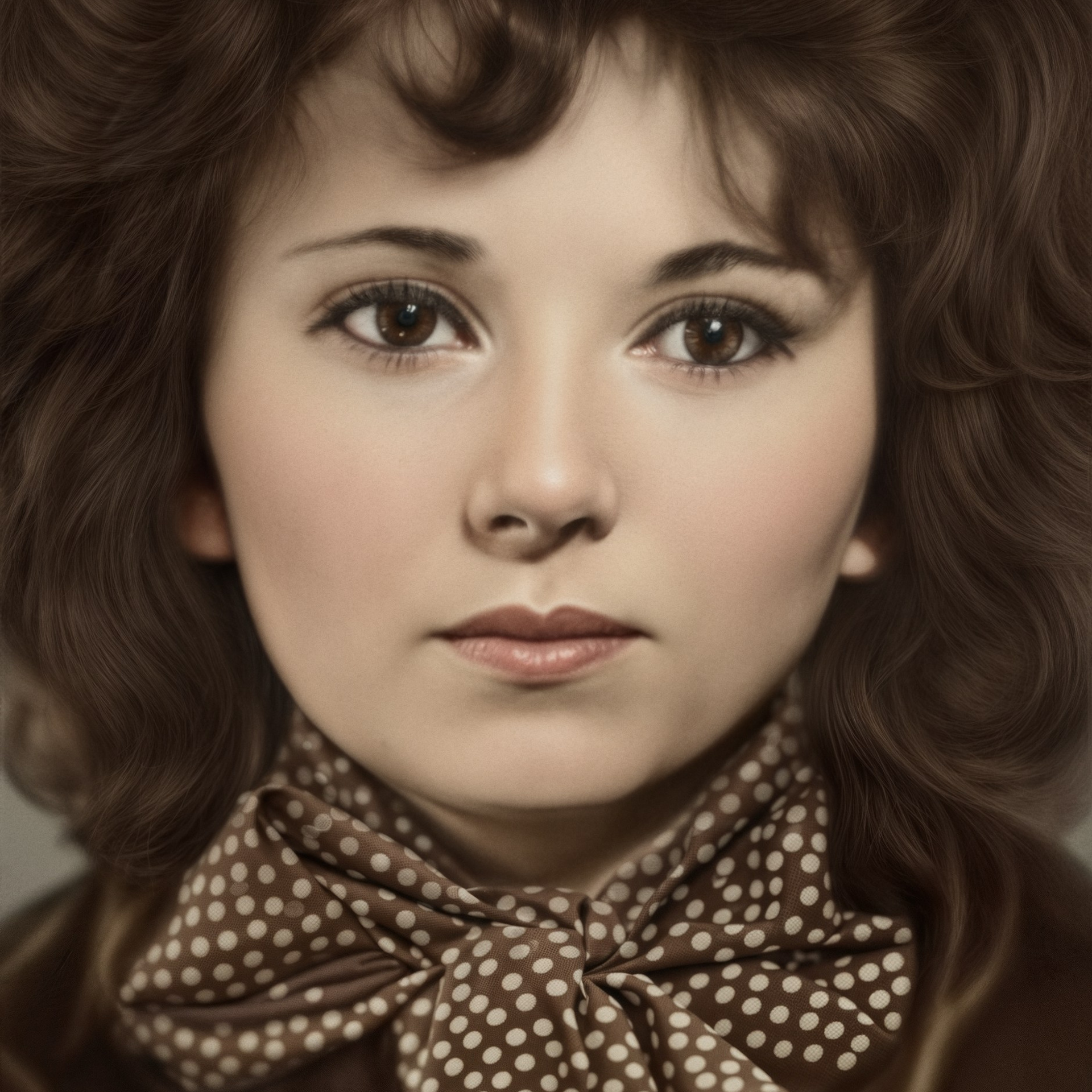 Отзывы. Фотограф и ретушер Маргарита Павлюк Москва