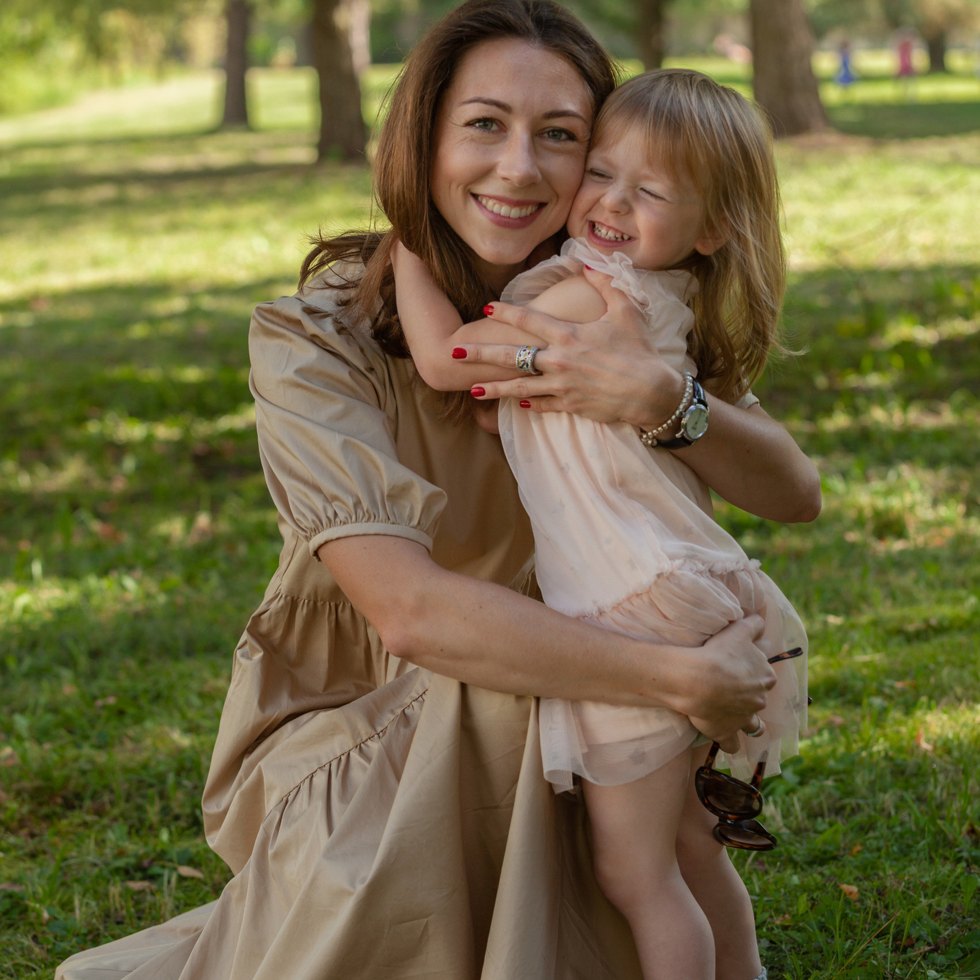 Отзывы. Фотограф и ретушер Маргарита Павлюк Москва