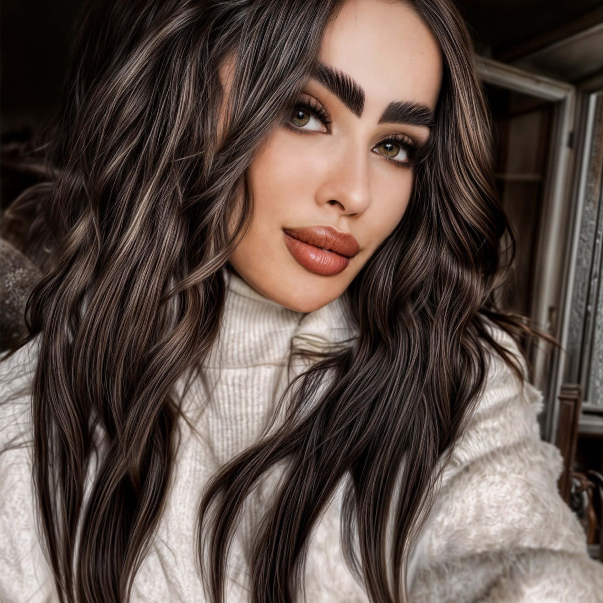 Отзывы. Фотограф и ретушер Маргарита Павлюк Москва