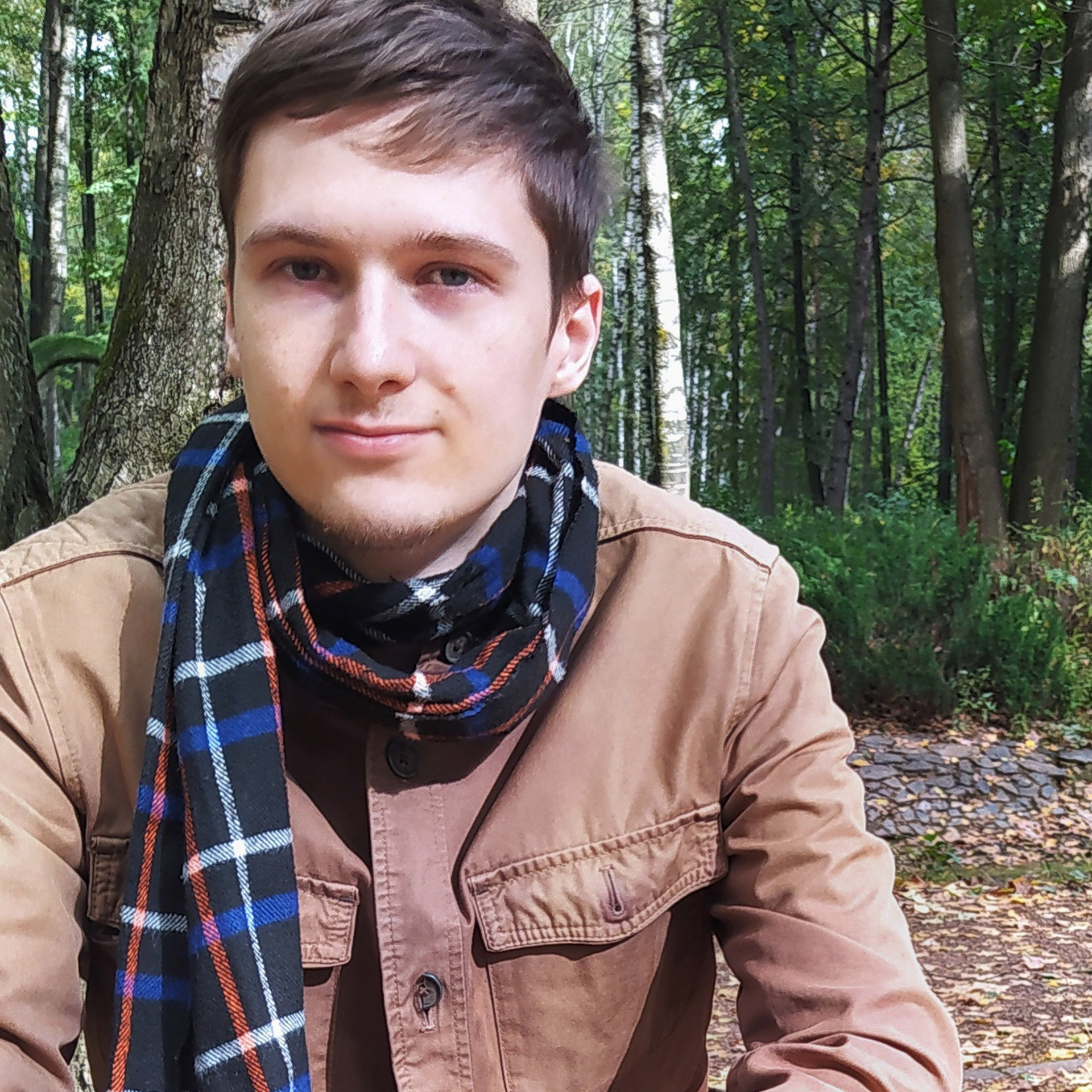 Отзывы. Фотограф и ретушер Маргарита Павлюк Москва