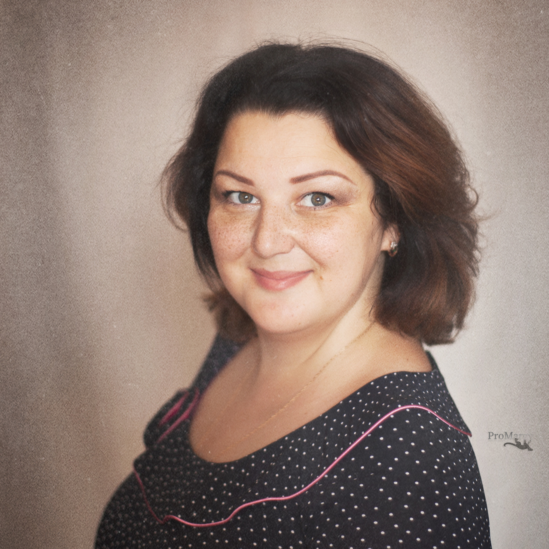 Отзывы. Фотограф и ретушер Маргарита Павлюк Москва