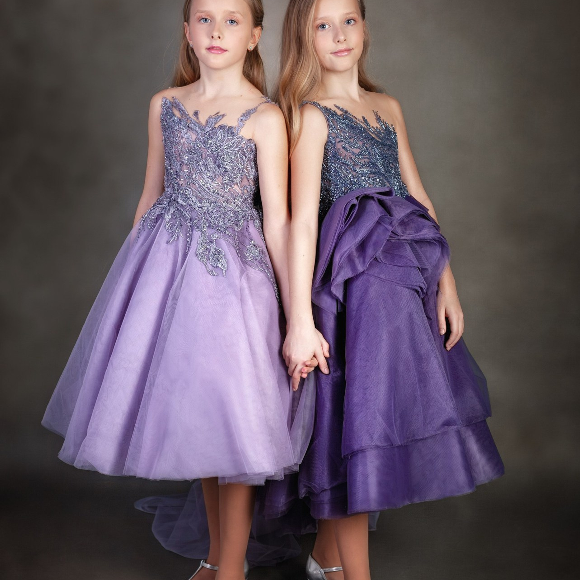 Отзывы. Фотограф и ретушер Маргарита Павлюк Москва