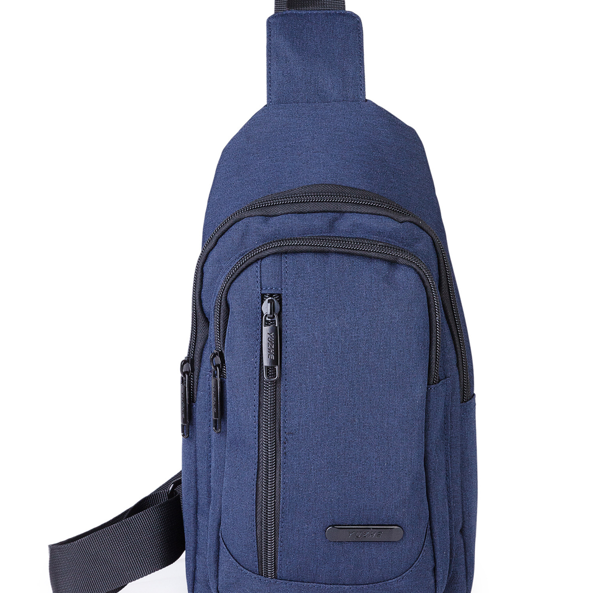 Рюкзаки и сумки (съёмка для маркетплейс). Фотограф и ретушер Маргарита Павлюк Москва