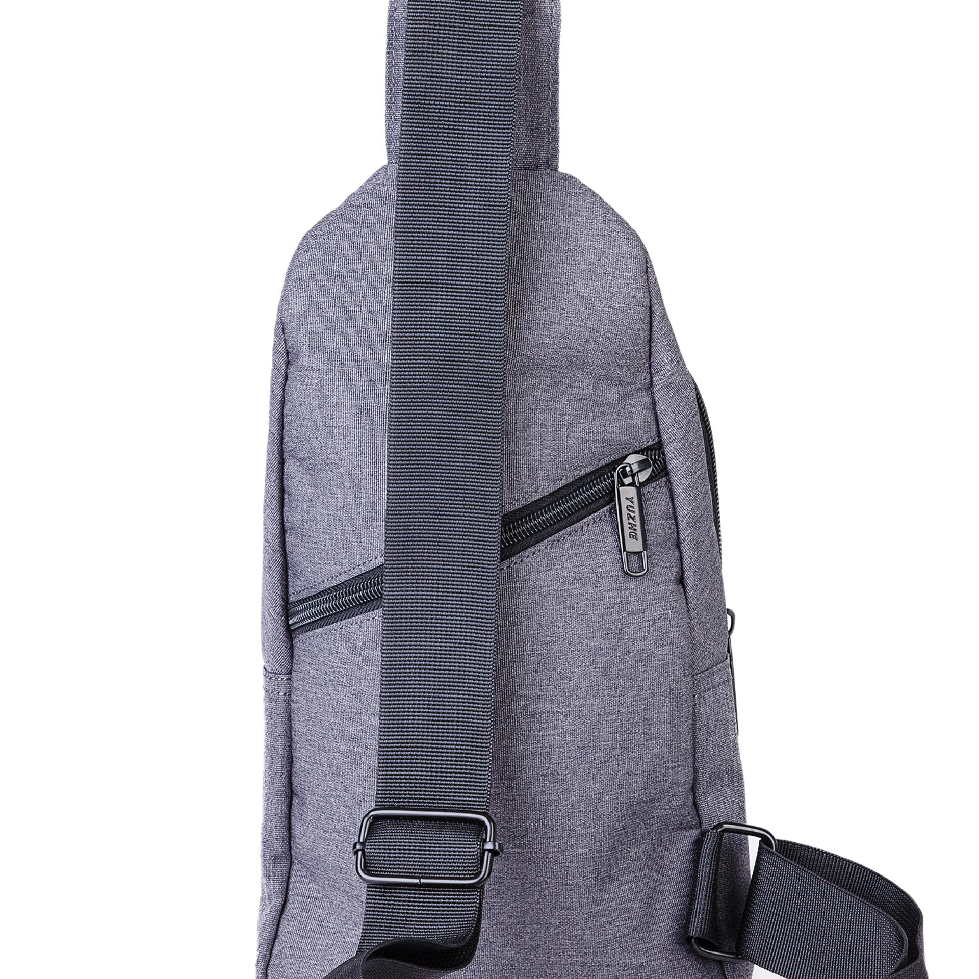 Рюкзаки и сумки (съёмка для маркетплейс). Фотограф и ретушер Маргарита Павлюк Москва