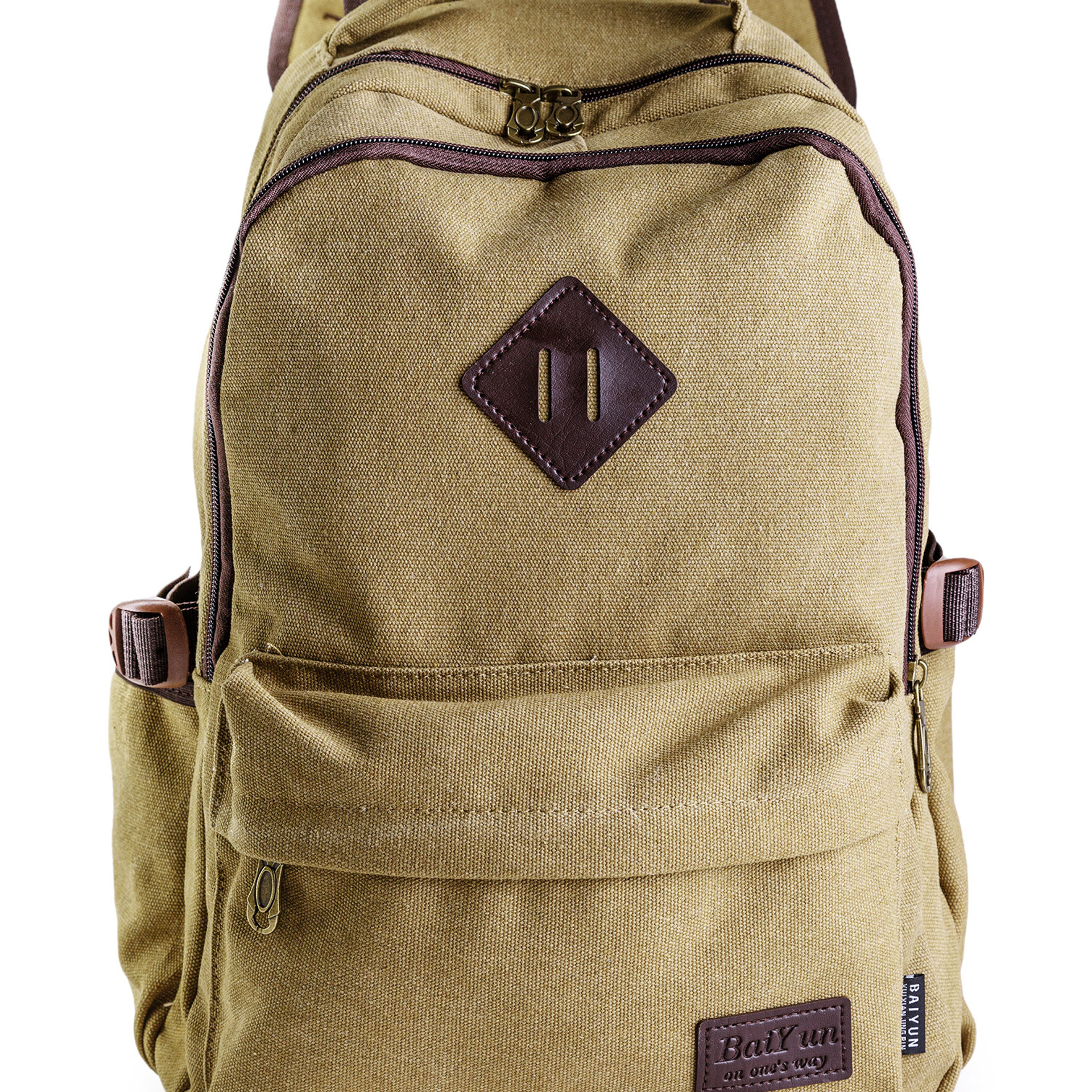 Рюкзаки и сумки (съёмка для маркетплейс). Фотограф и ретушер Маргарита Павлюк Москва