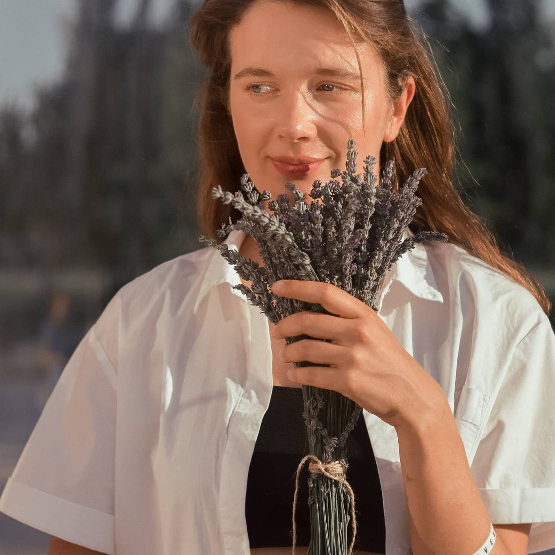 ОТЗЫВЫ. КРАСНОДАР ТВОЙ ЛИЧНЫЙ ФОТОГРАФ