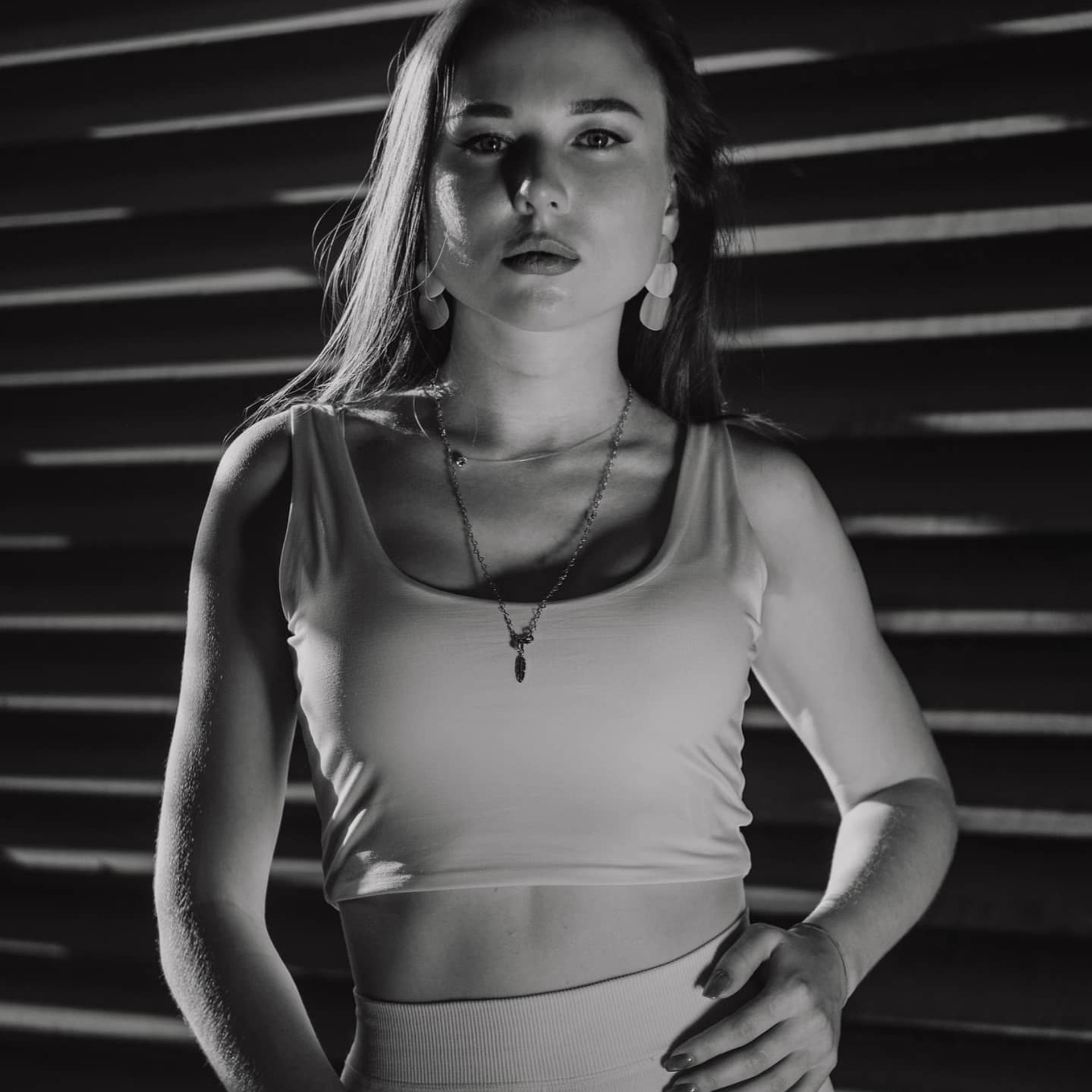 ОТЗЫВЫ. КРАСНОДАР ТВОЙ ЛИЧНЫЙ ФОТОГРАФ