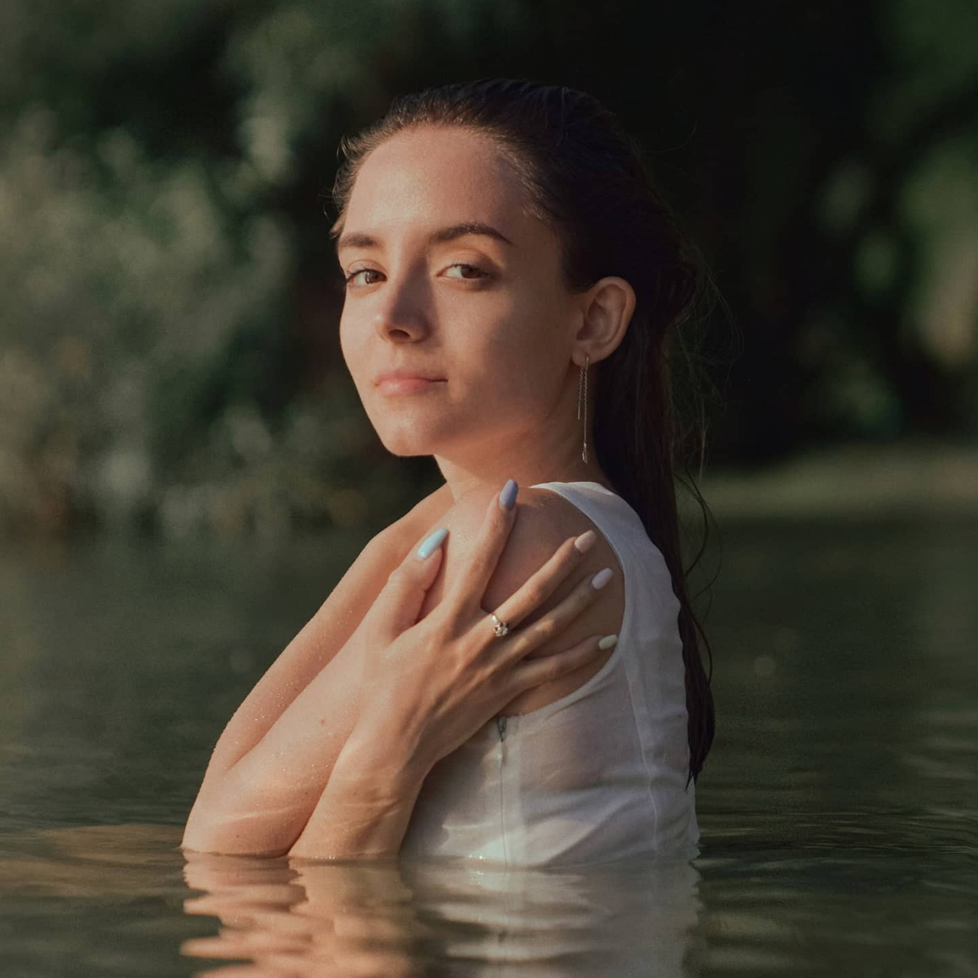 ОТЗЫВЫ. КРАСНОДАР ТВОЙ ЛИЧНЫЙ ФОТОГРАФ