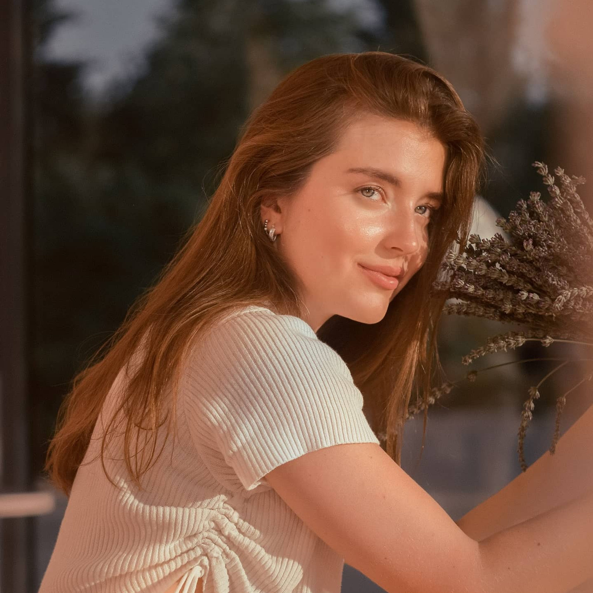 ОТЗЫВЫ. КРАСНОДАР ТВОЙ ЛИЧНЫЙ ФОТОГРАФ