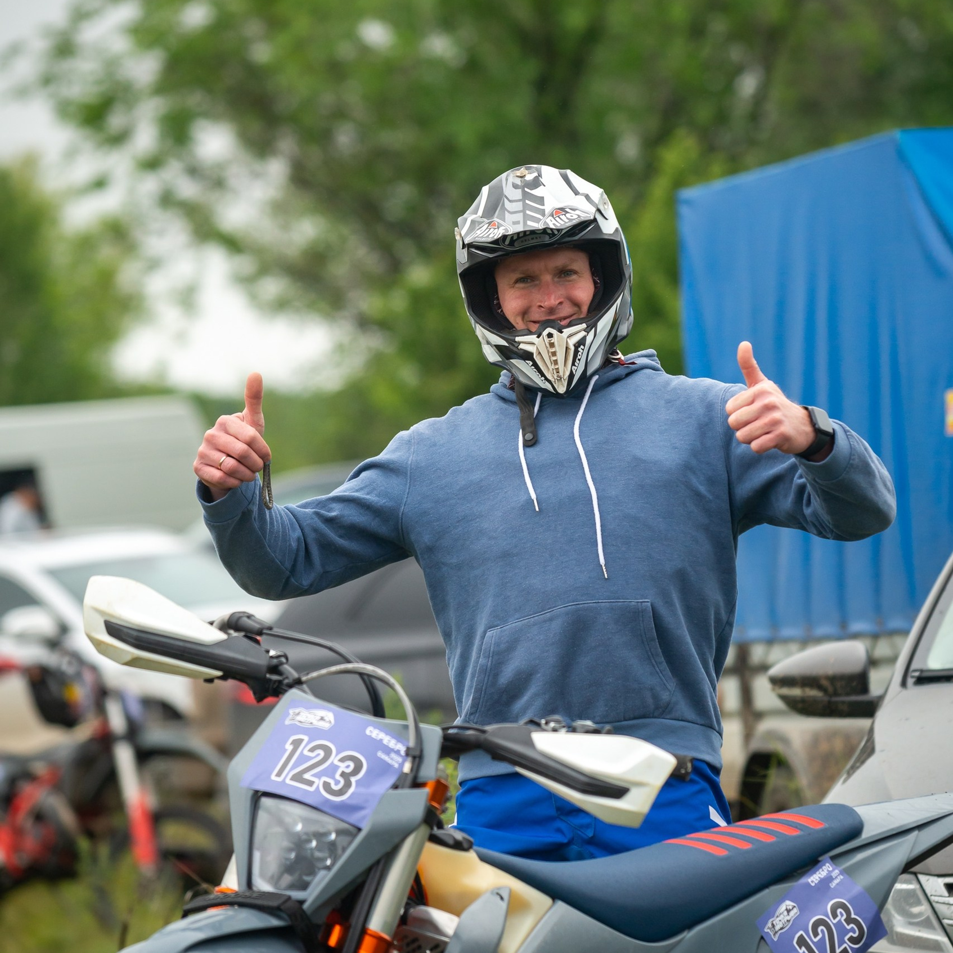 Отзывы. Фотограф | Макс Борода