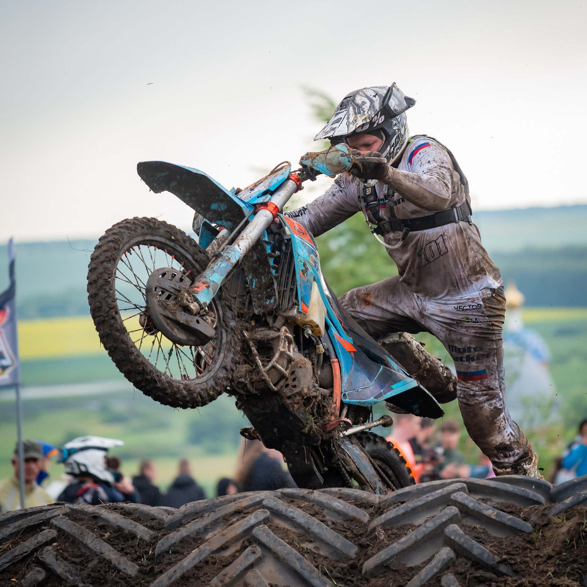 Отзывы. Фотограф | Макс Борода