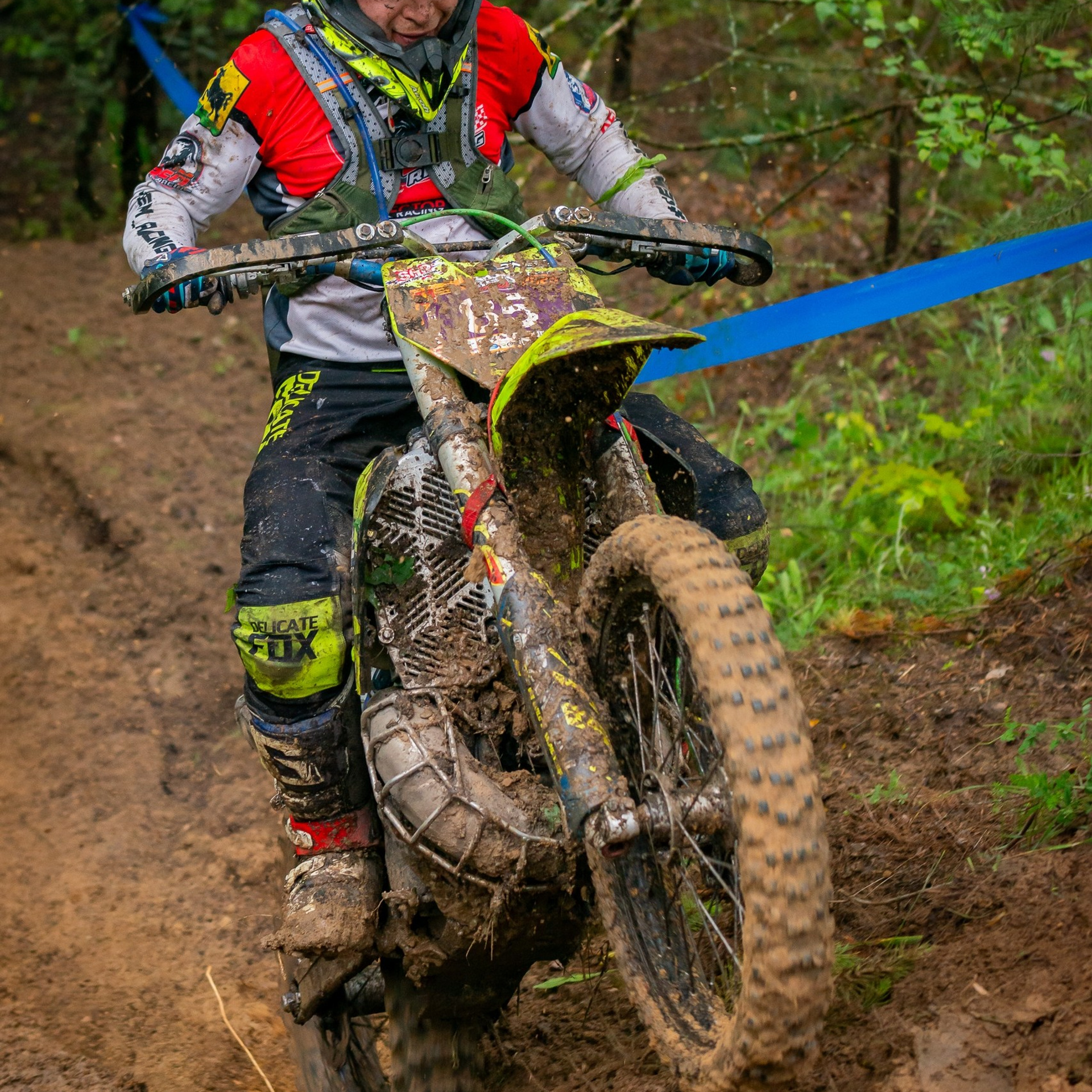 Отзывы. Фотограф | Макс Борода