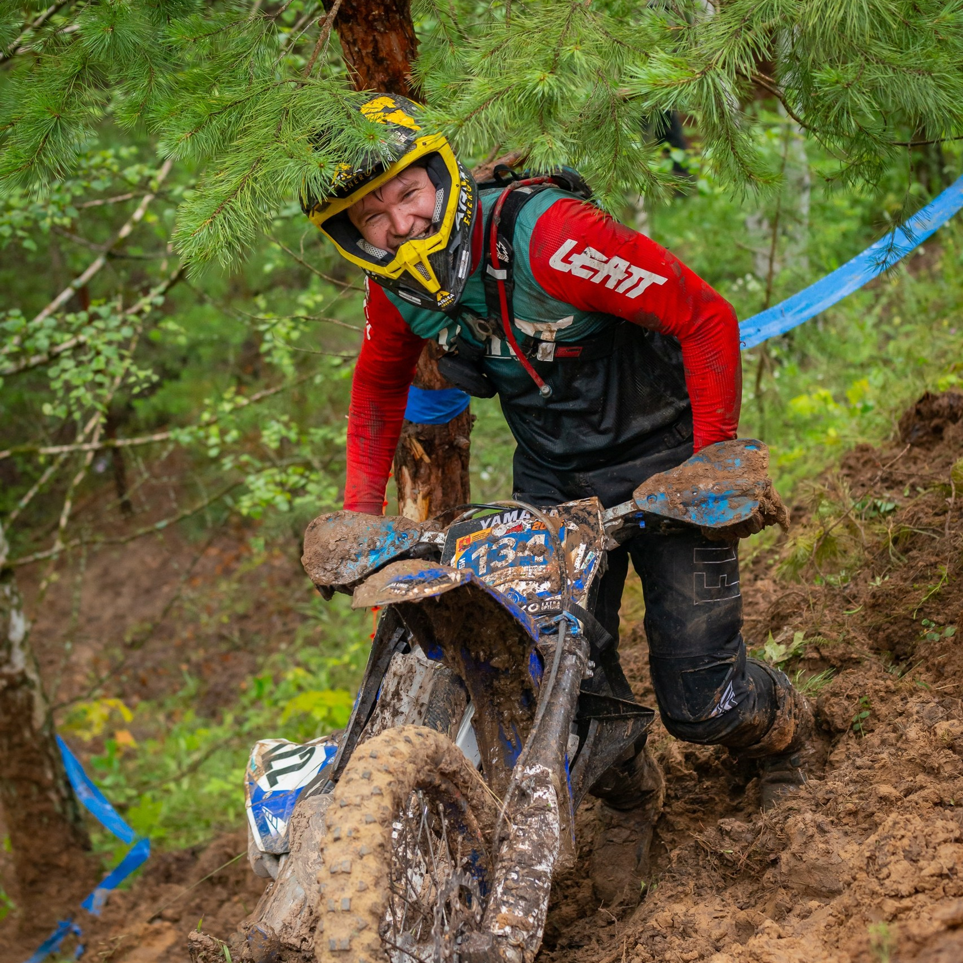 Отзывы. Фотограф | Макс Борода