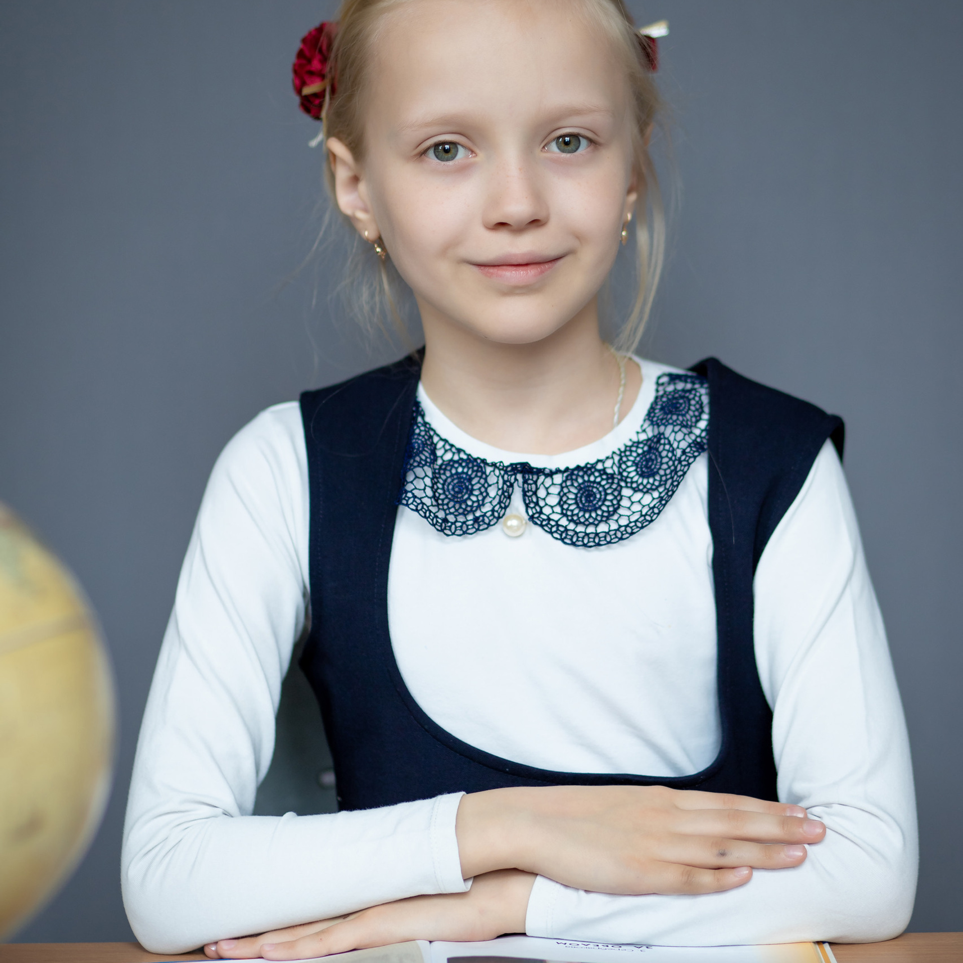 Отзывы на школьные выпускные альбомы. Выпускные альбомы для школ и детских садов — фотокниги и виньетки