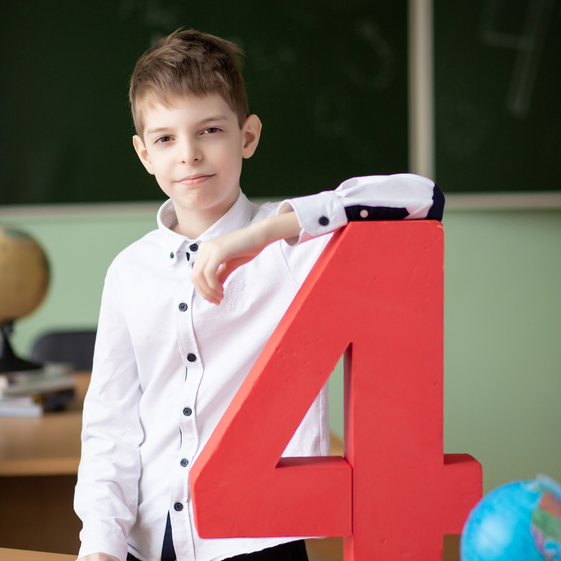 Отзывы на школьные выпускные альбомы. Выпускные альбомы для школ и детских садов — фотокниги и виньетки