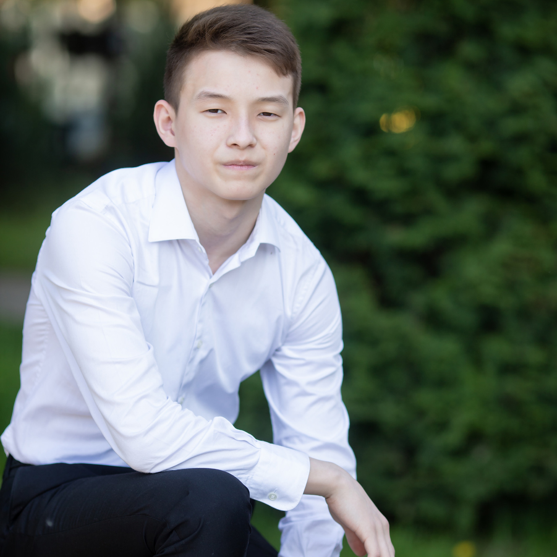 Отзывы на школьные выпускные альбомы. Выпускные альбомы для школ и детских садов — фотокниги и виньетки