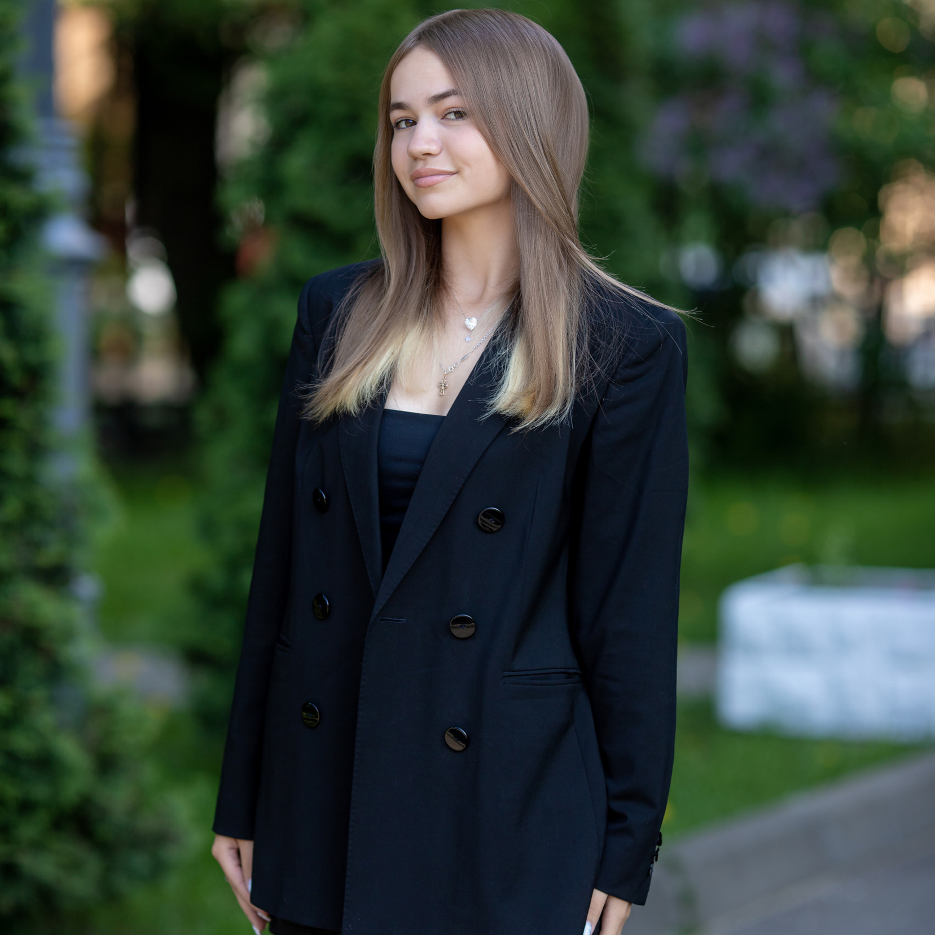 Отзывы на школьные выпускные альбомы. Выпускные альбомы для школ и детских садов — фотокниги и виньетки