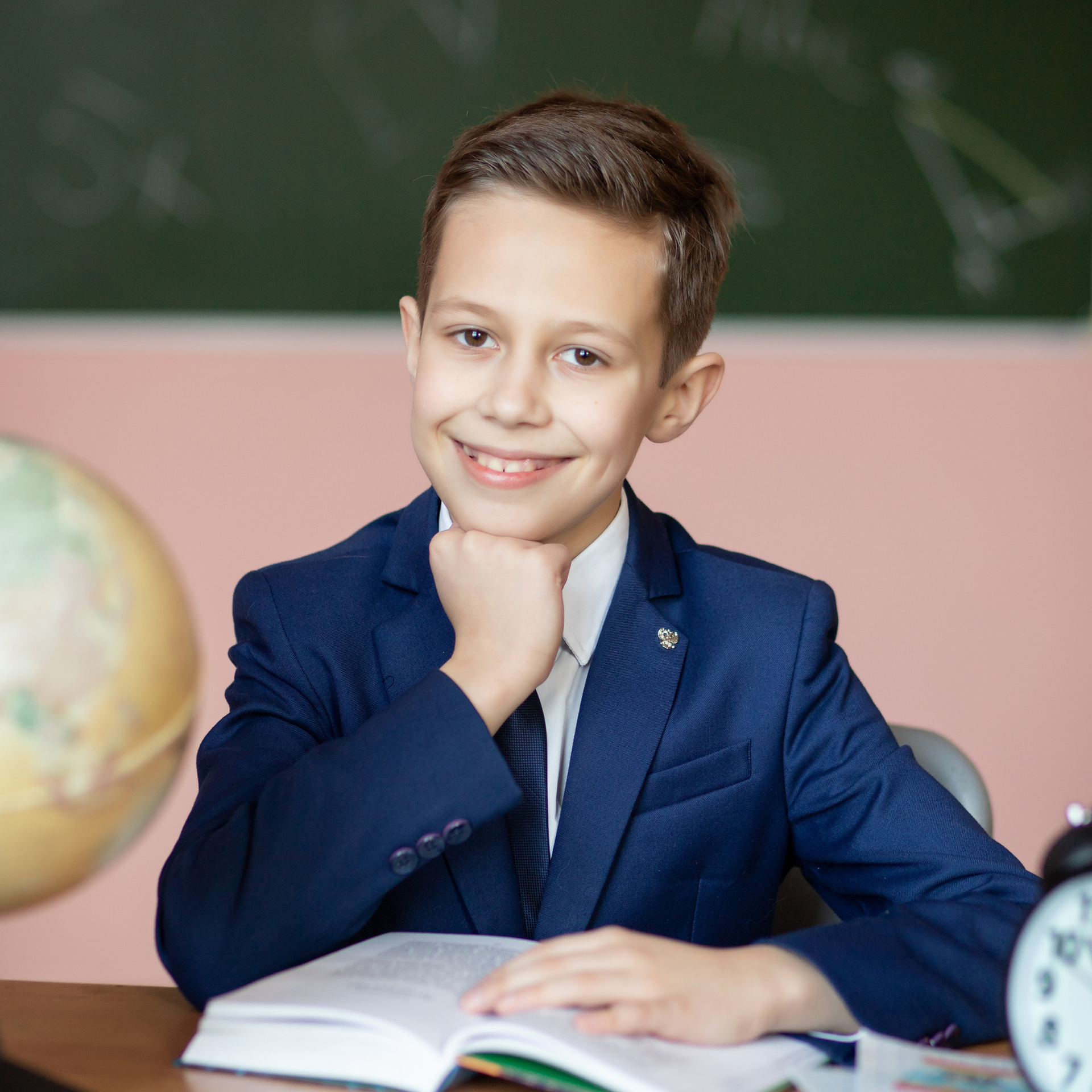 Отзывы на школьные выпускные альбомы. Выпускные альбомы для школ и детских садов — фотокниги и виньетки