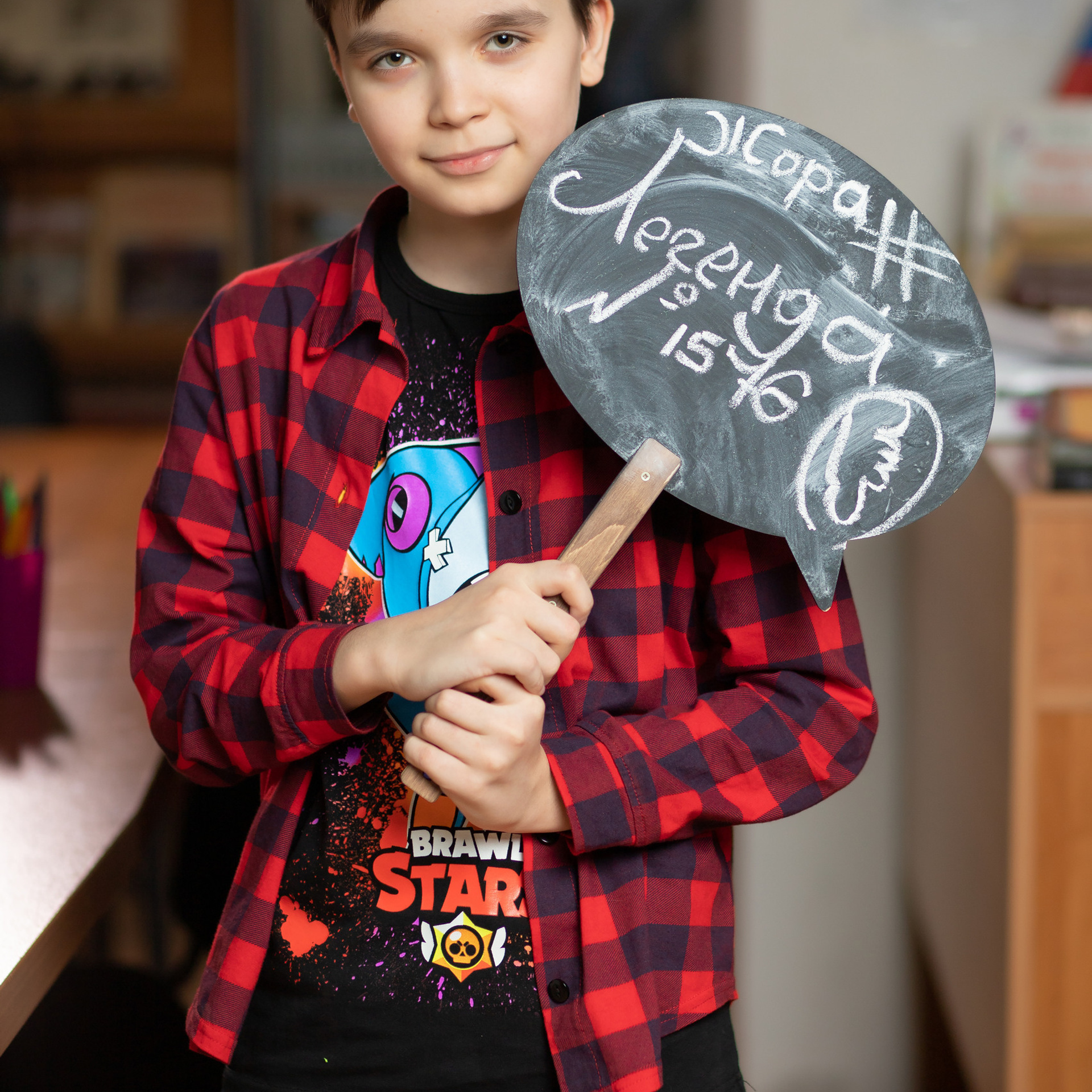 Отзывы на школьные выпускные альбомы. Выпускные альбомы для школ и детских садов — фотокниги и виньетки