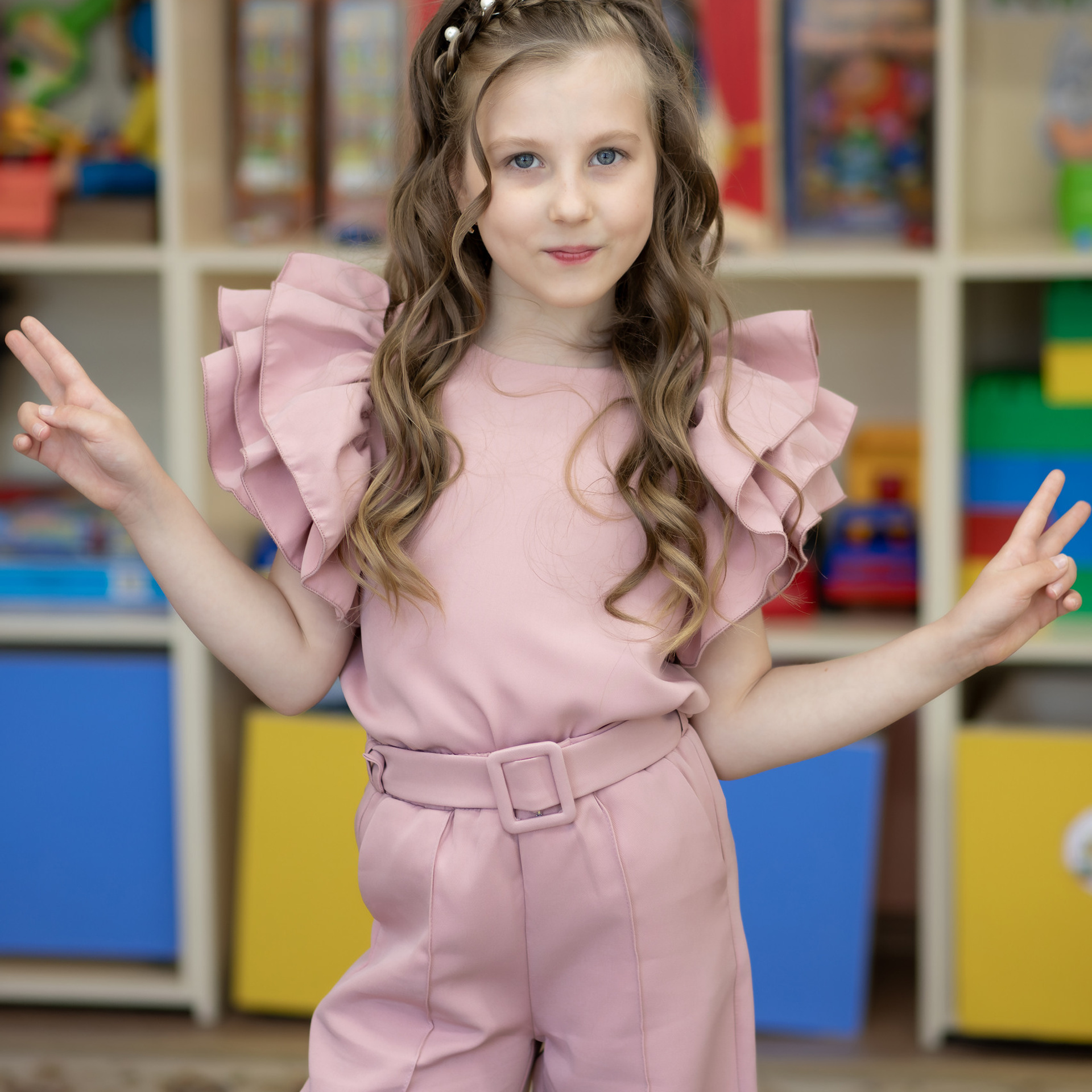 Отзывы на школьные выпускные альбомы. Выпускные альбомы для школ и детских садов — фотокниги и виньетки