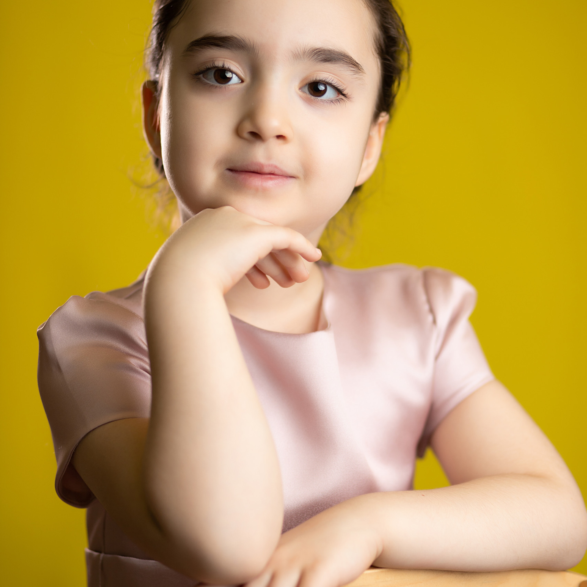 Отзывы на школьные выпускные альбомы. Выпускные альбомы для школ и детских садов — фотокниги и виньетки