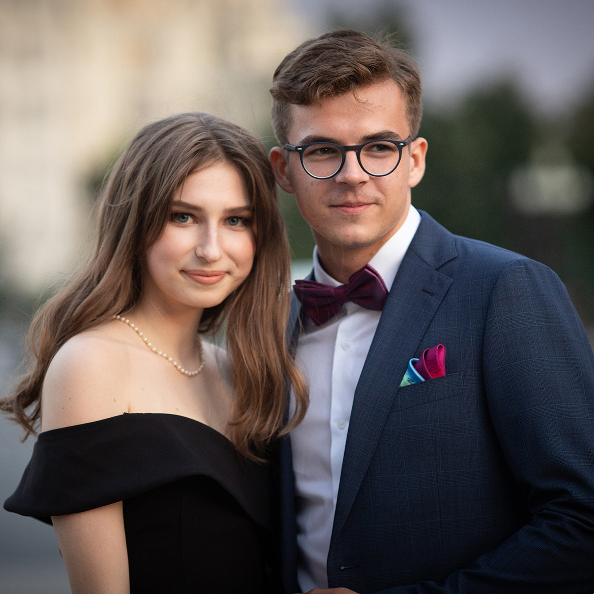 Выпускные альбомы для старших классов — стильная обложка с фото выпускника