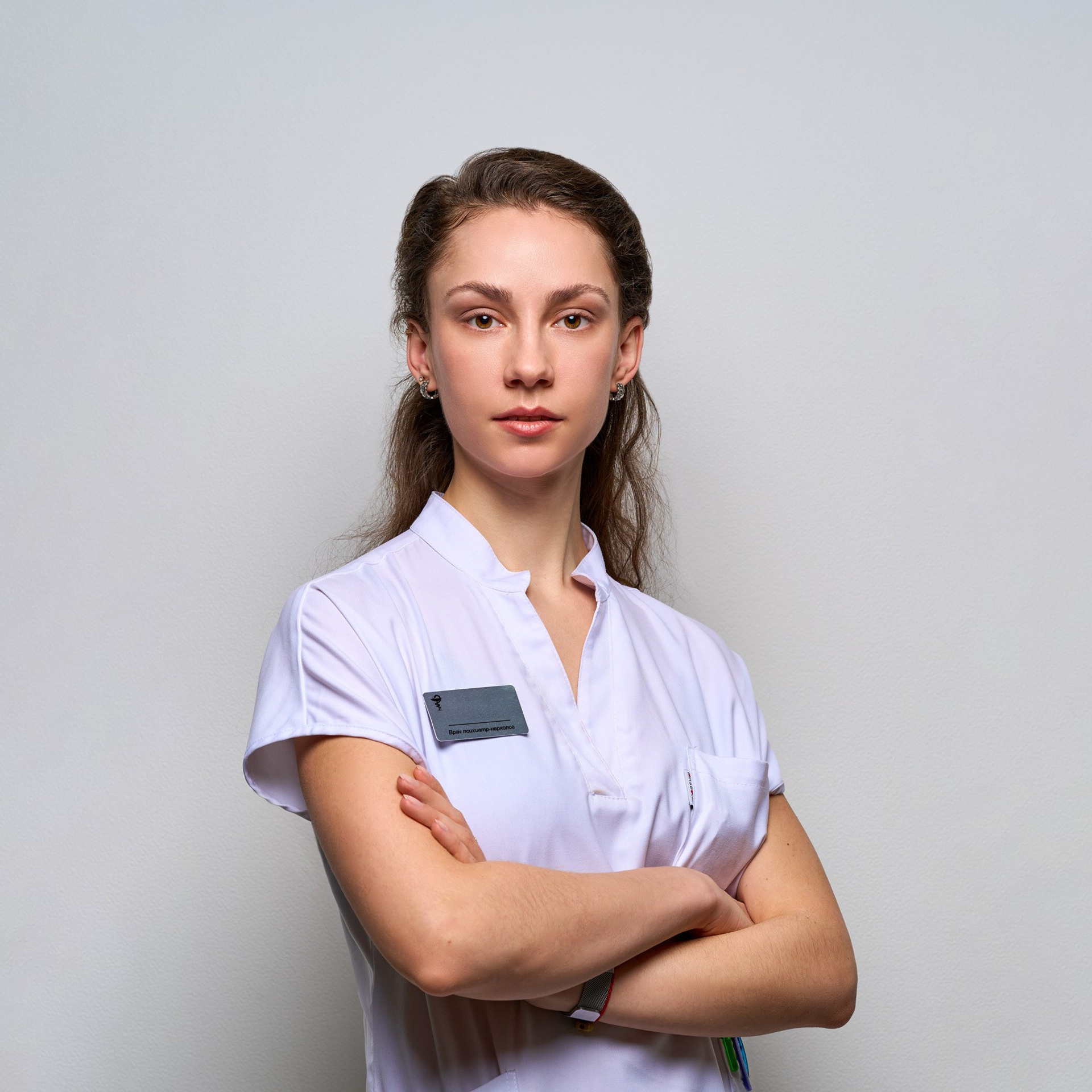 Корпоративный / Бизнес