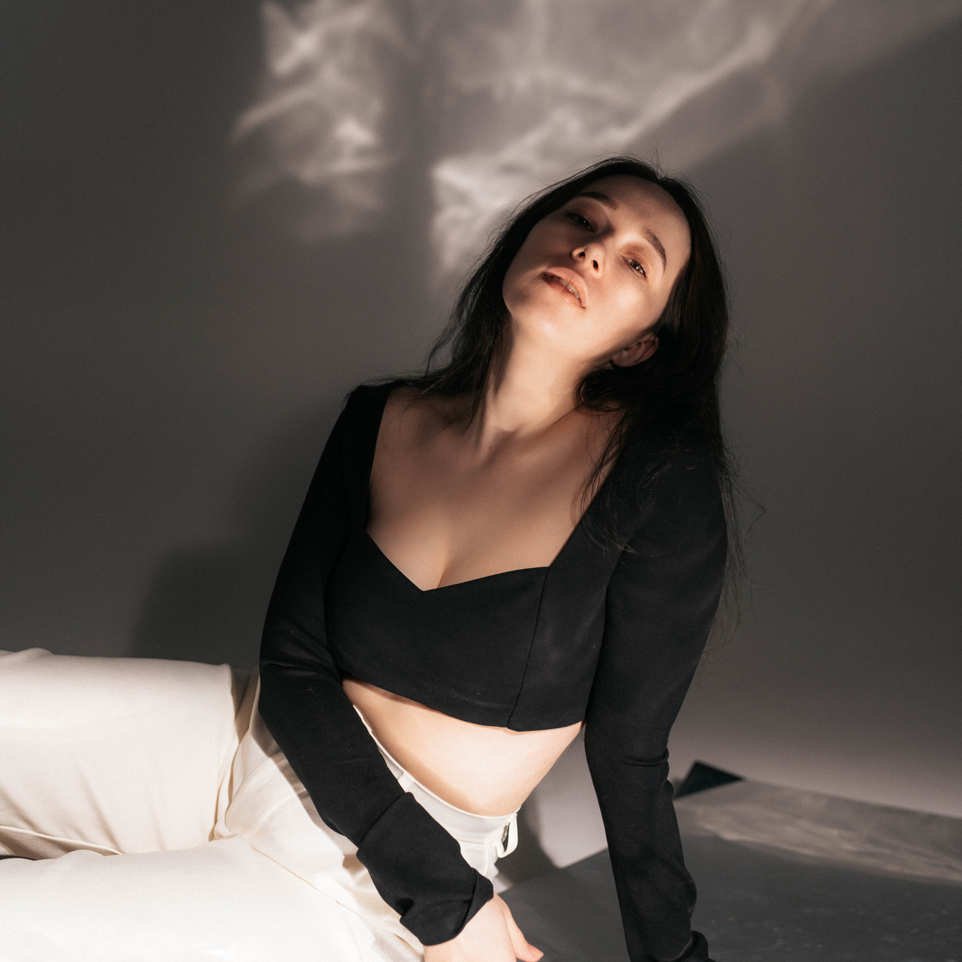 Отзывы. Фотограф Ижевск Даша Богомолова