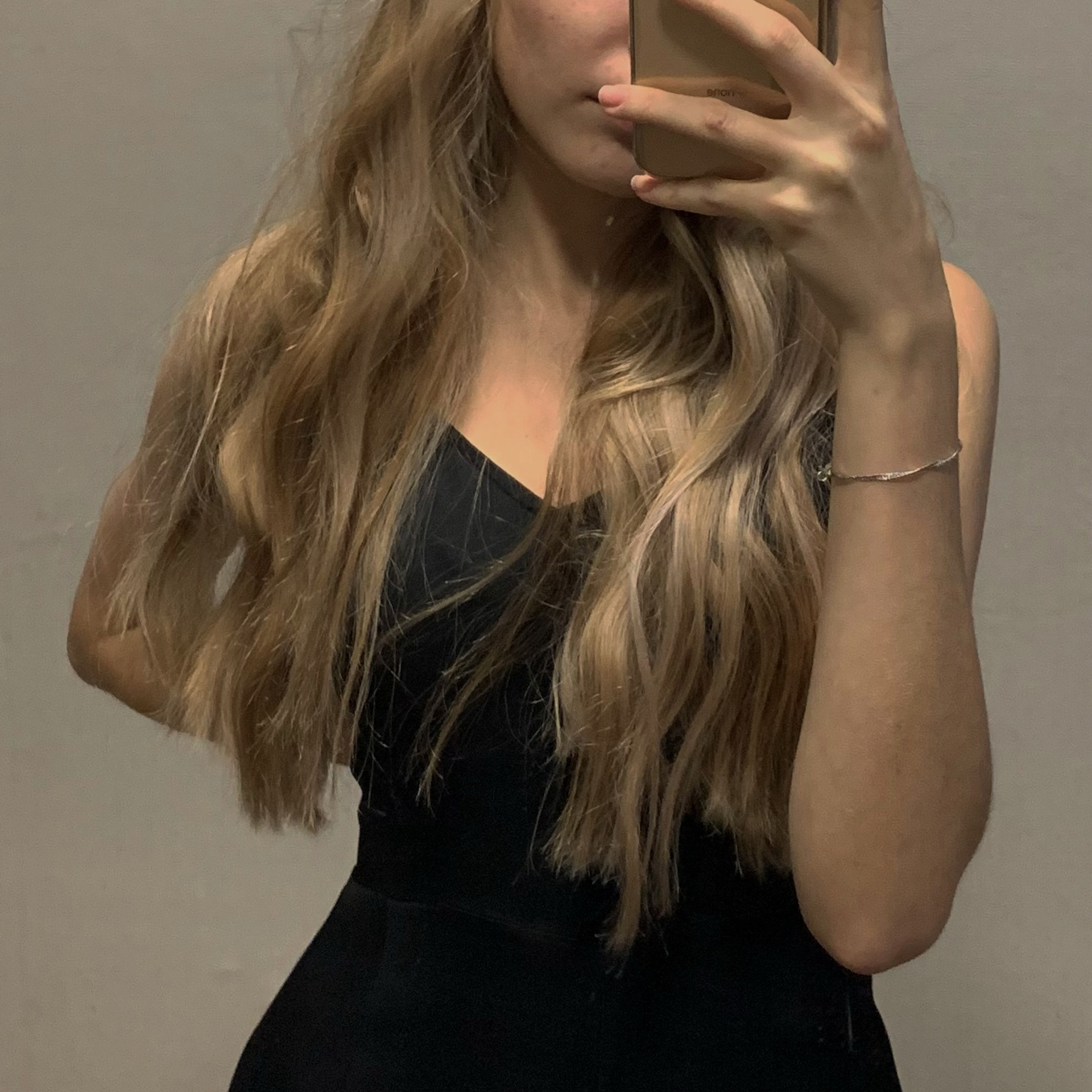 Отзывы. Фотограф Ижевск Даша Богомолова