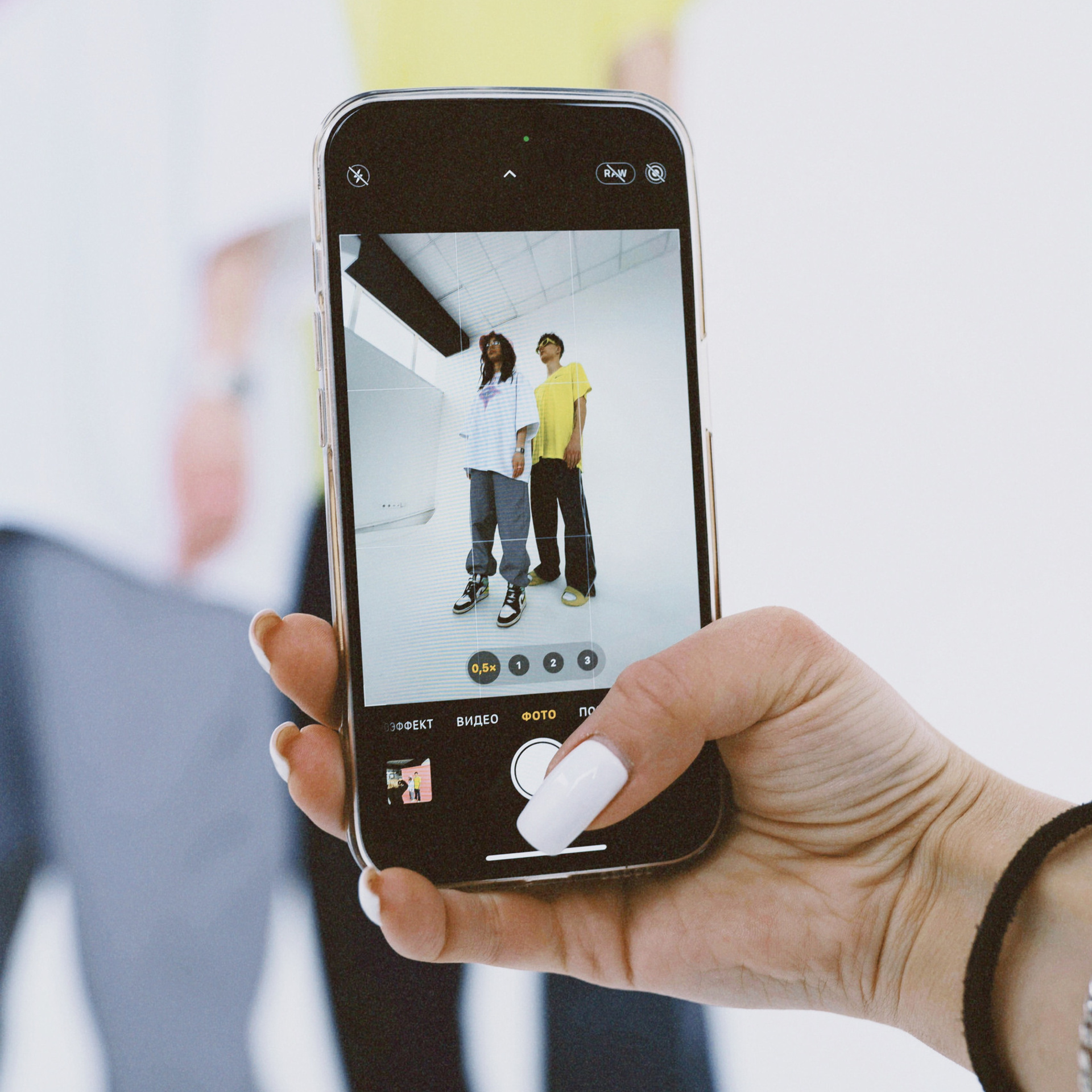 Отзывы. Фотограф Ижевск Даша Богомолова