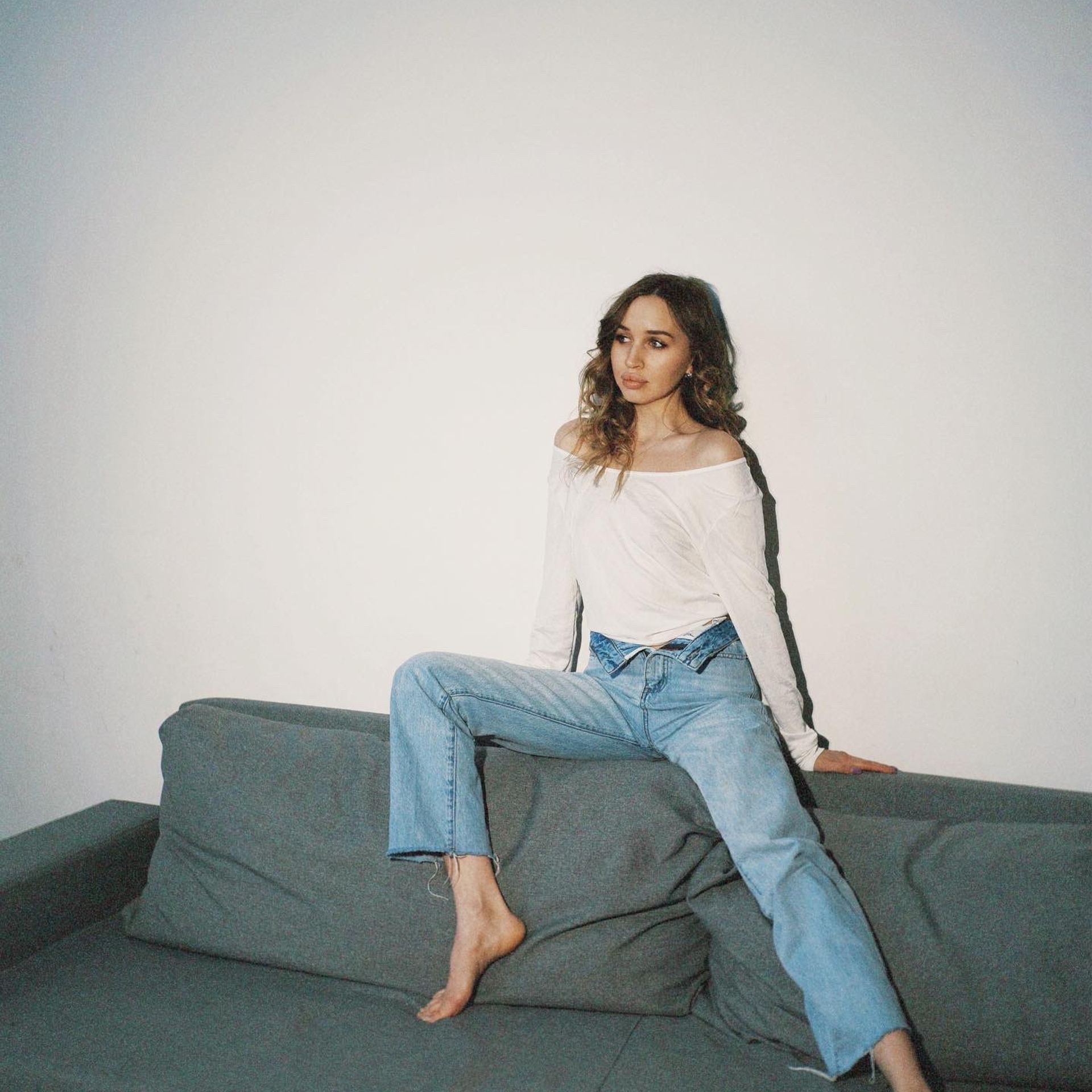 Отзывы. Фотограф Ижевск Даша Богомолова