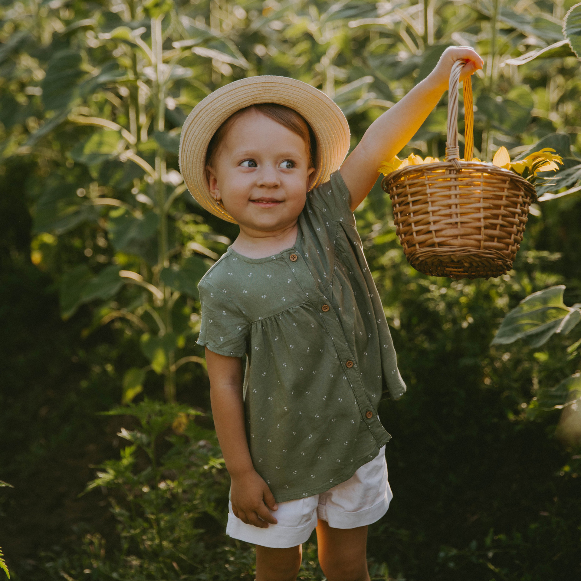 Отзывы. Семейный и свадебный фотограф в Краснодар|Сочи|Москва| Исаева Валерия