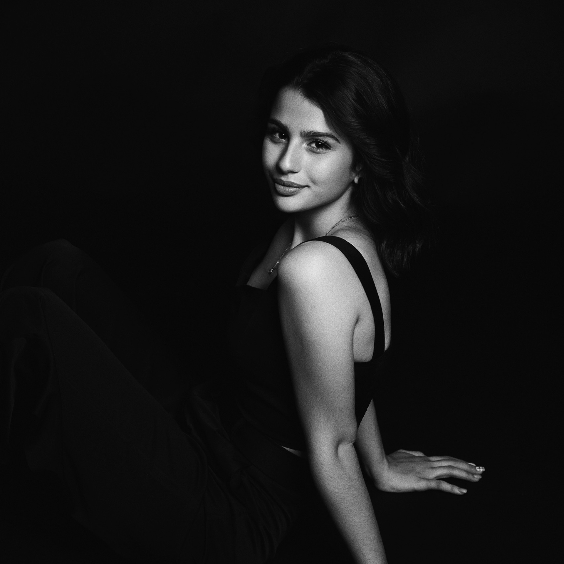 Отзывы. Семейный и свадебный фотограф в Краснодар|Сочи|Москва| Исаева Валерия