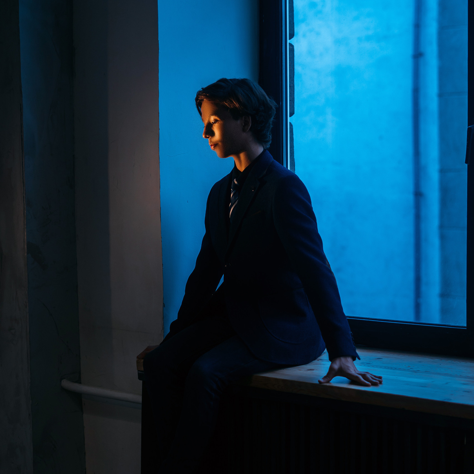 Отзывы. Фотографы Харины Иван и Светлана Красноярск