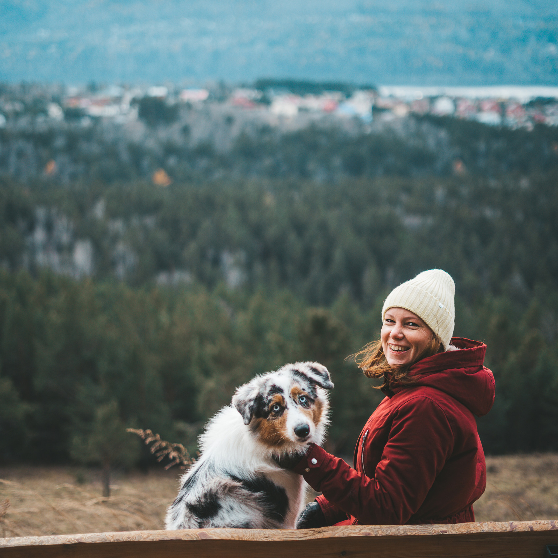 Отзывы. Фотографы Харины Иван и Светлана Красноярск