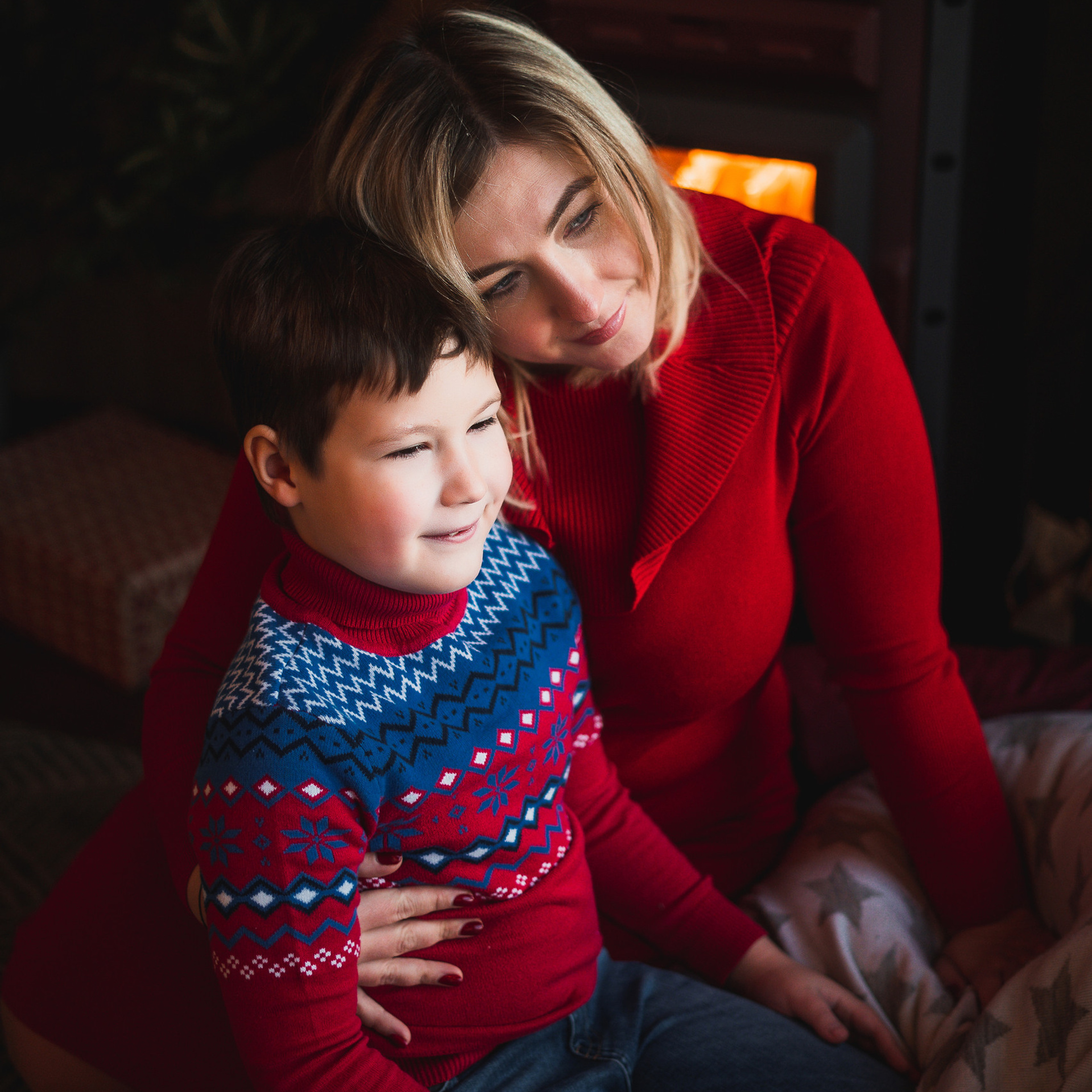 Отзывы. Фотографы Харины Иван и Светлана Красноярск