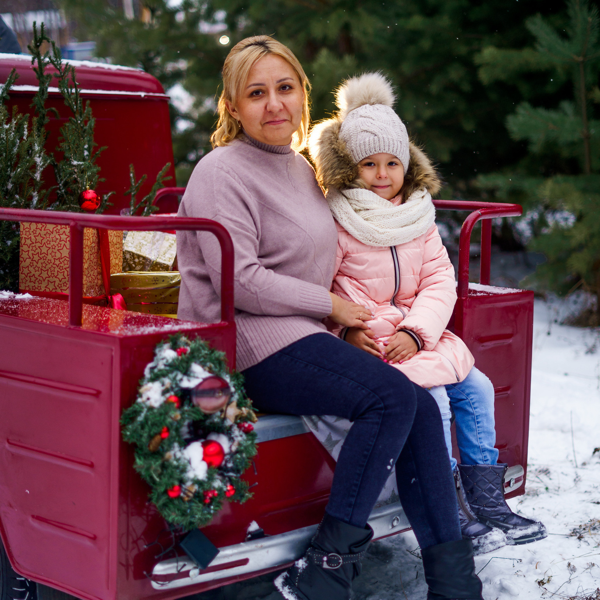 Отзывы. Фотографы Харины Иван и Светлана Красноярск