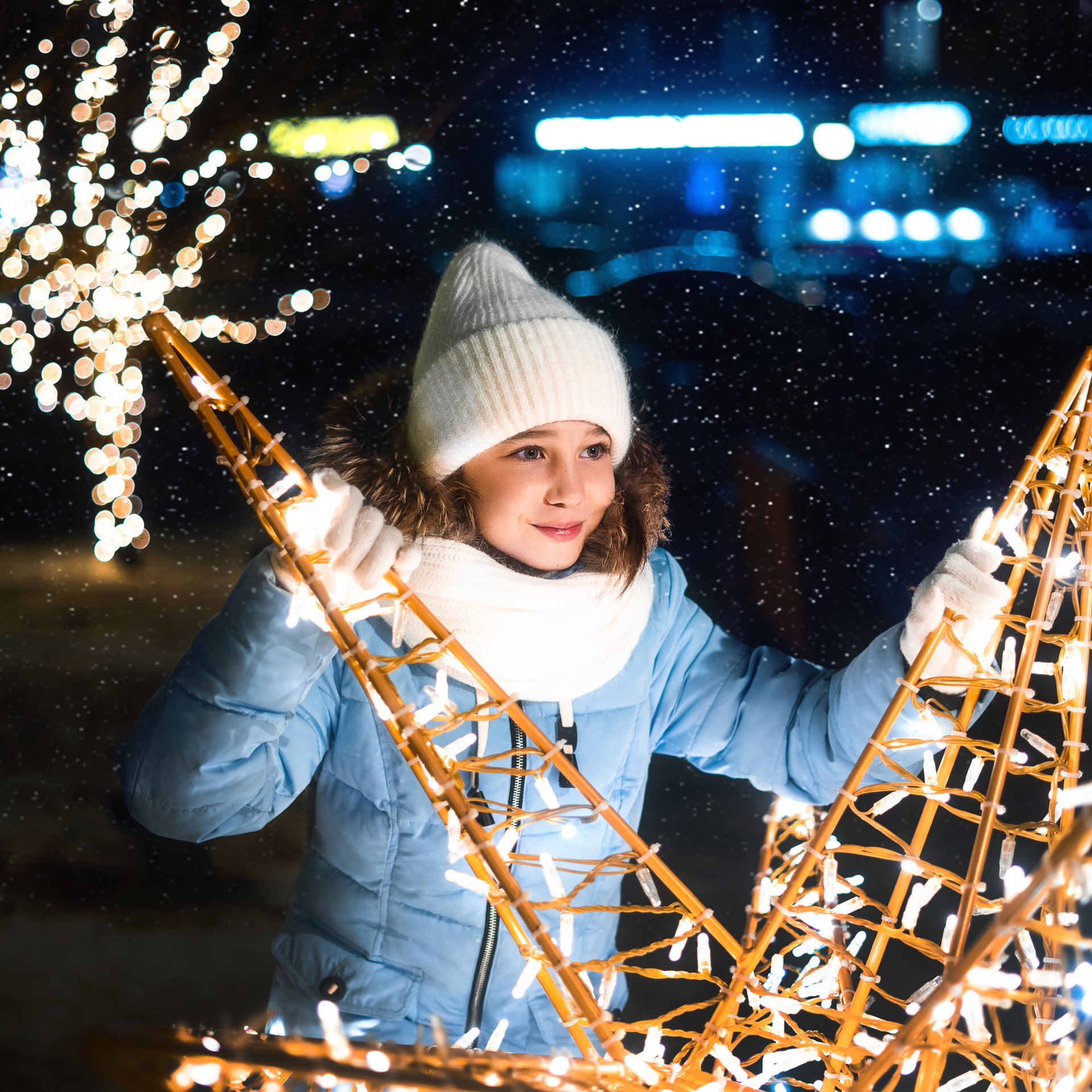 Отзывы. Фотографы Харины Иван и Светлана Красноярск