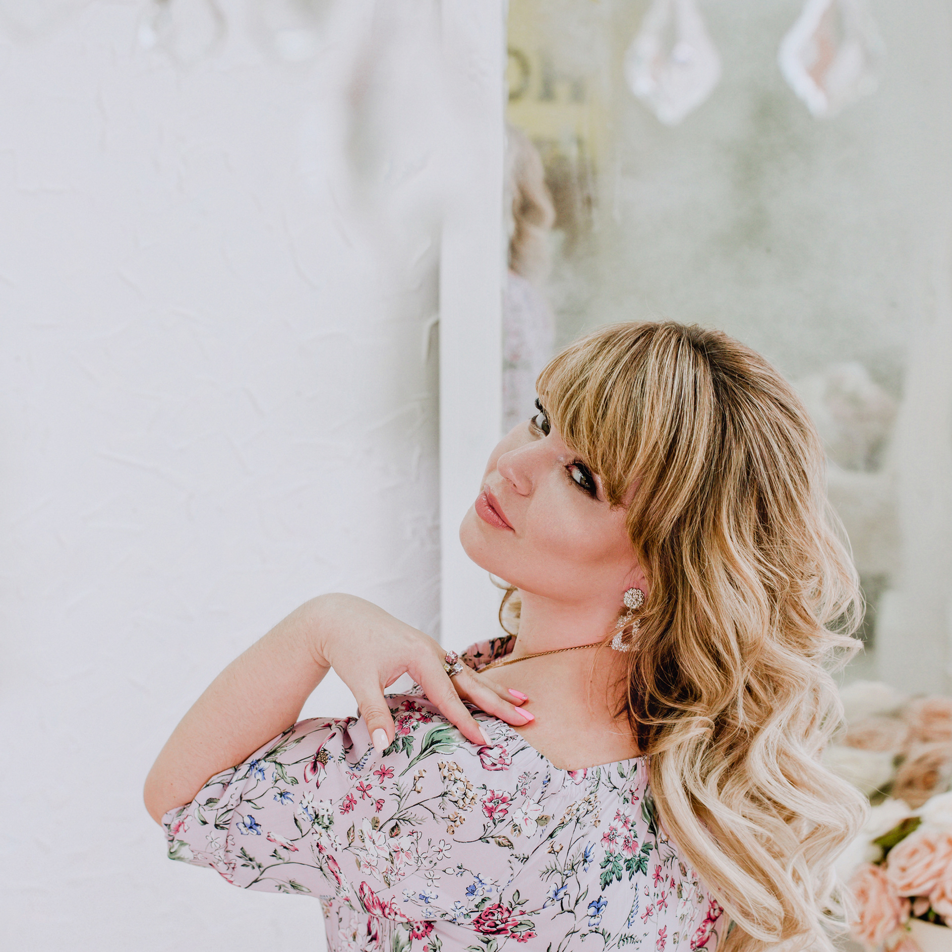 Отзывы. Семейный и свадебный фотограф в Воронеже Майя Добровольская